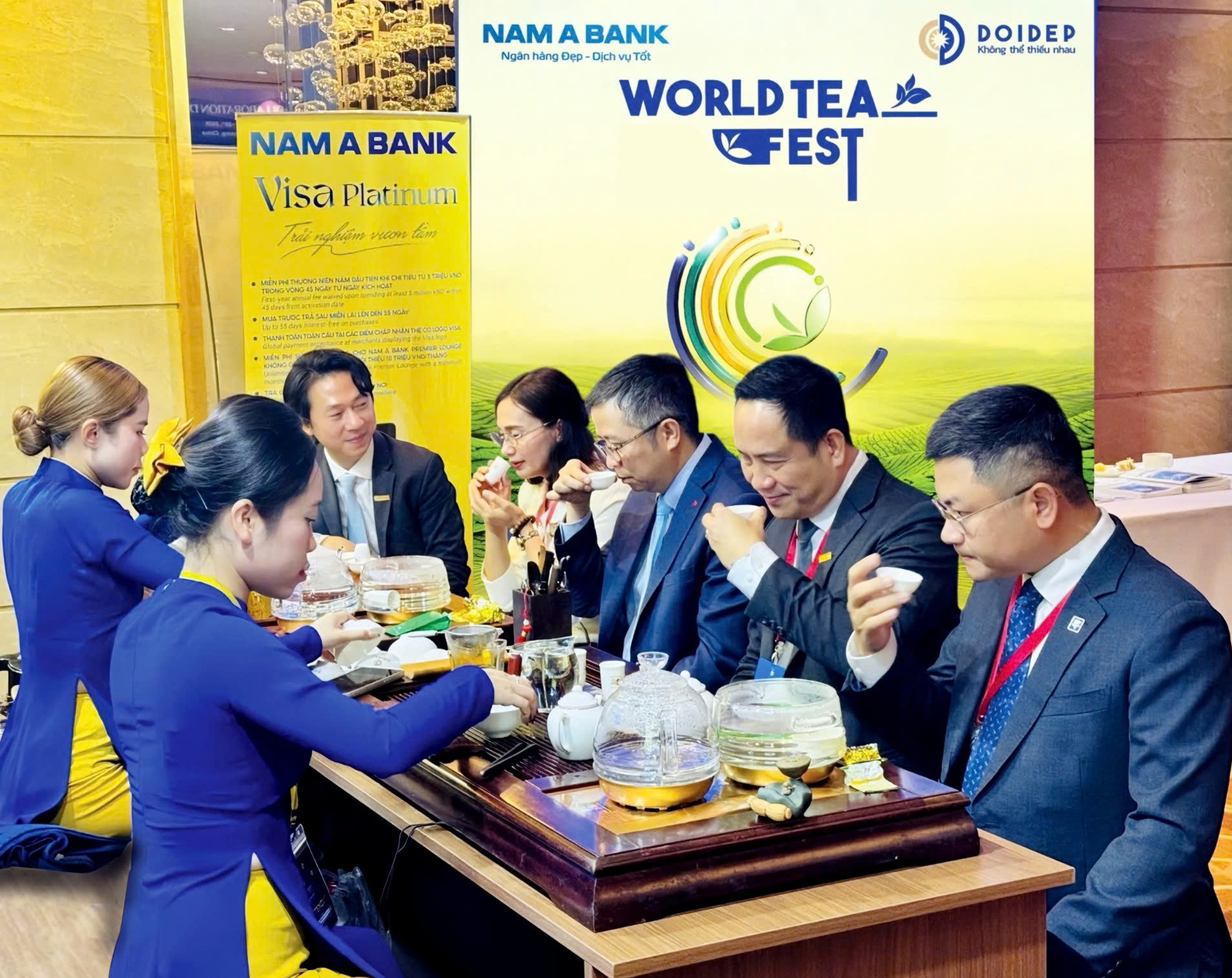 dai-lien-tq-hinh-7-1782370856.jpg