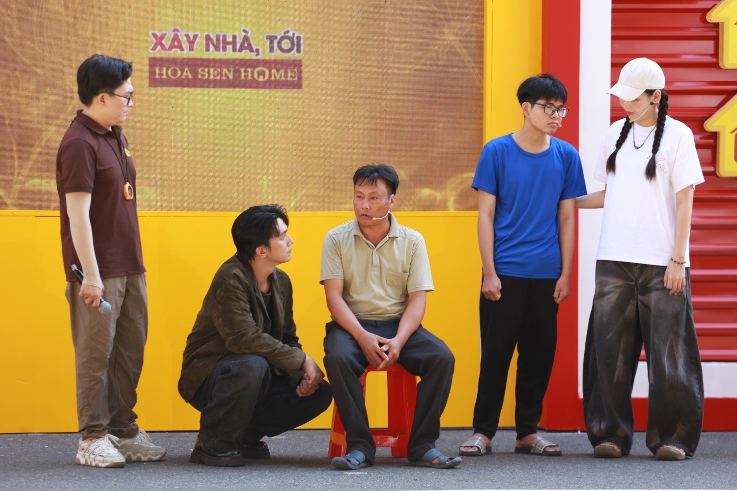 1-gd-em-le-huu-tri-520260625105602-1782436728.jpg