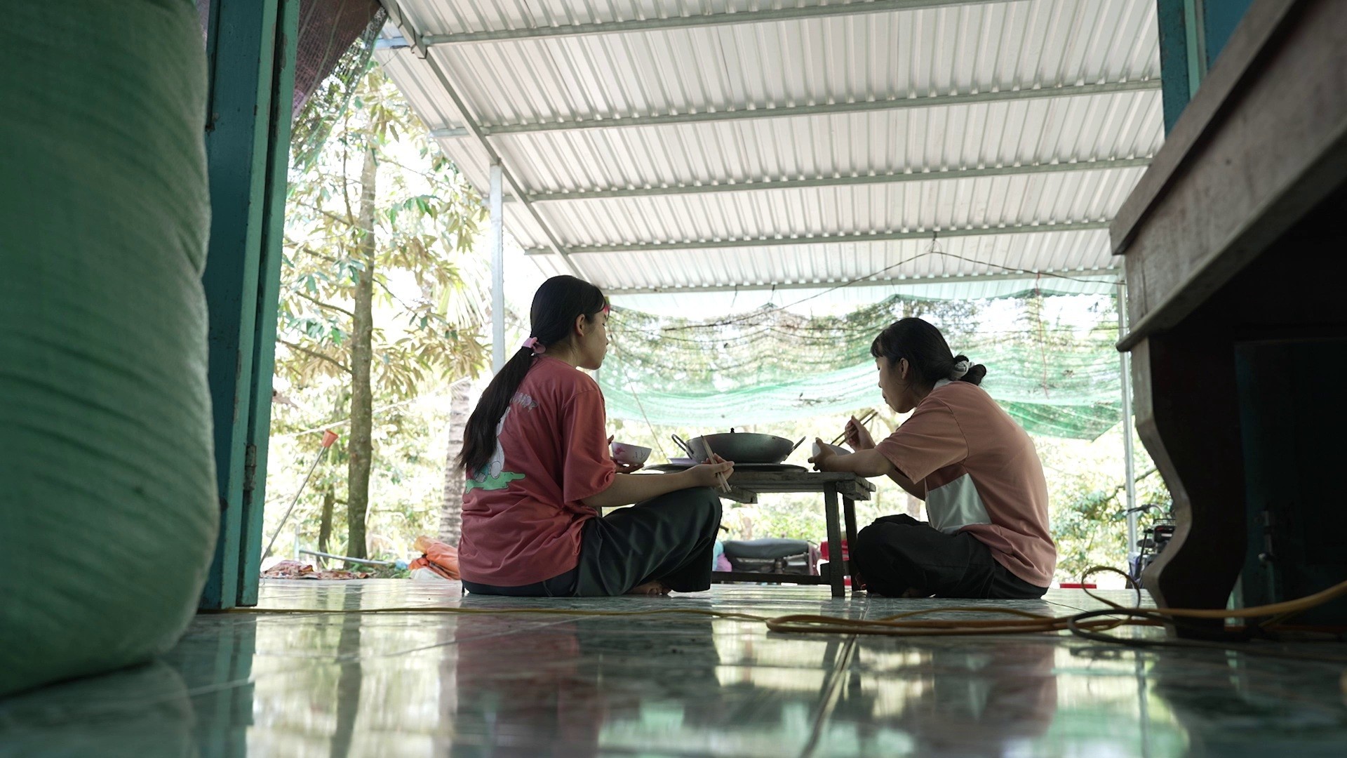 2-gd-em-nguyen-thi-thuy-duong-1320260625105622-1782436728.jpg