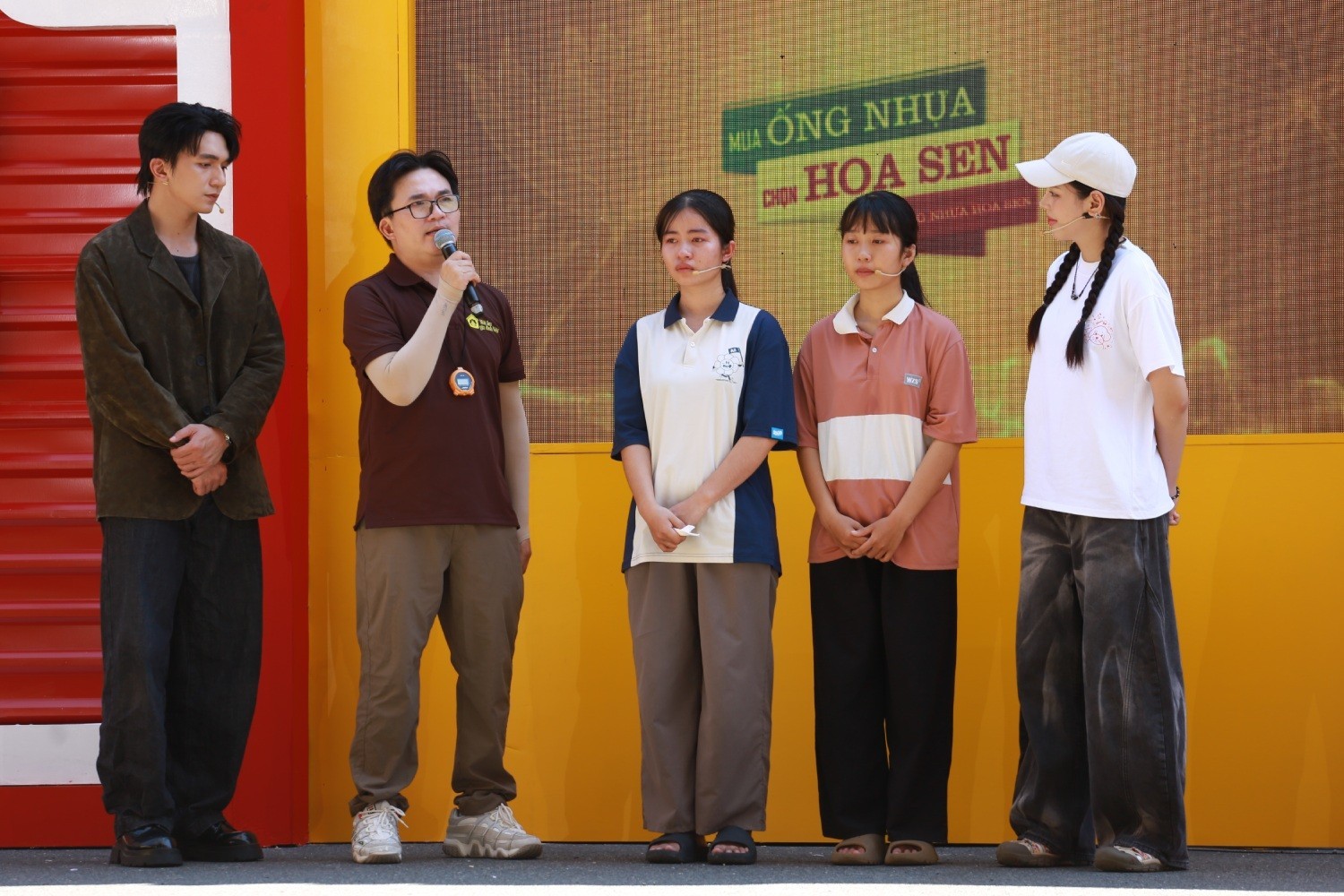 2-gd-em-nguyen-thi-thuy-duong-320260625105618-1782436728.jpg