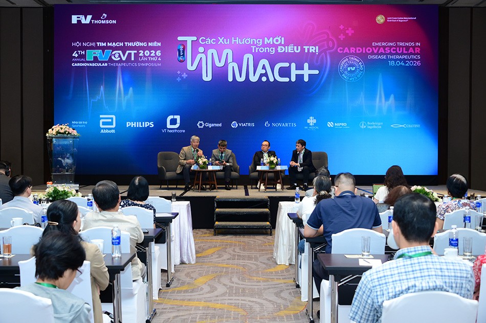cme-tim-mach-4-2026-01-1782441442.jpg