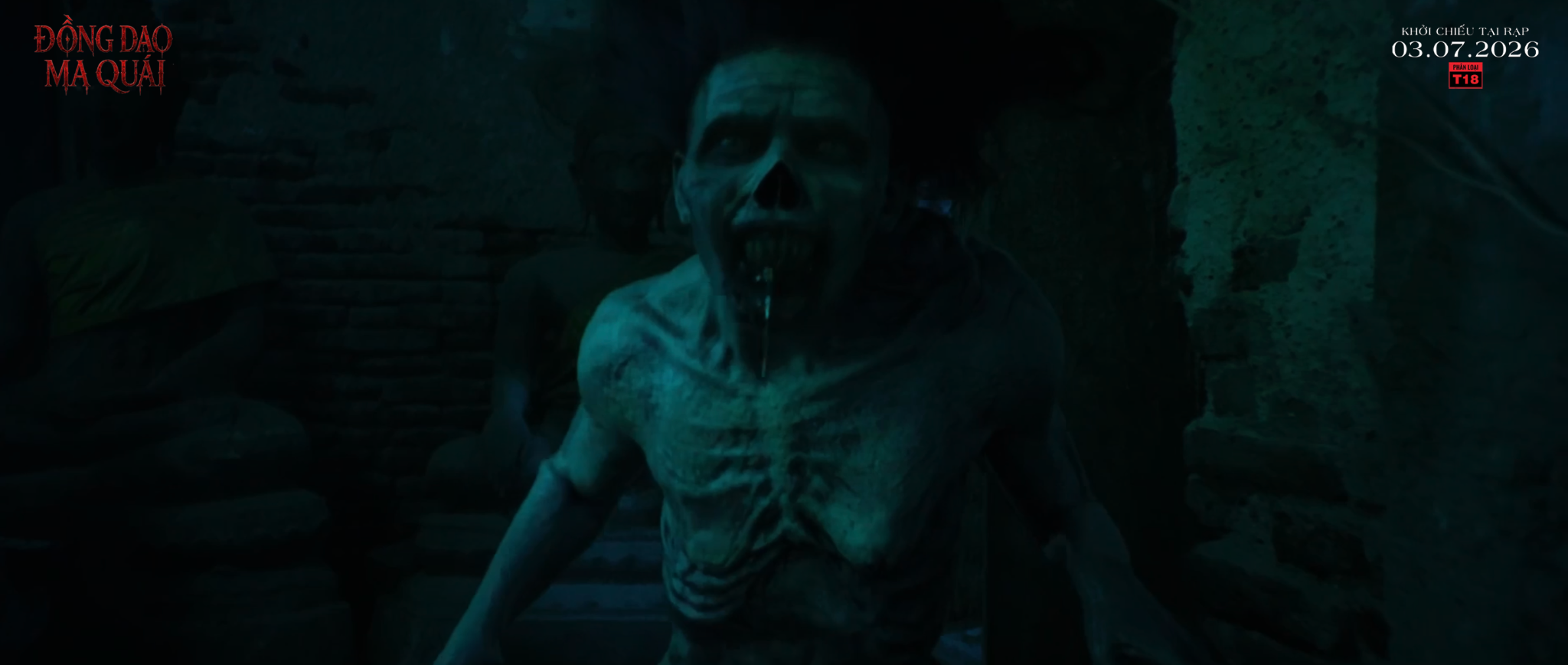 image-1782437052.png