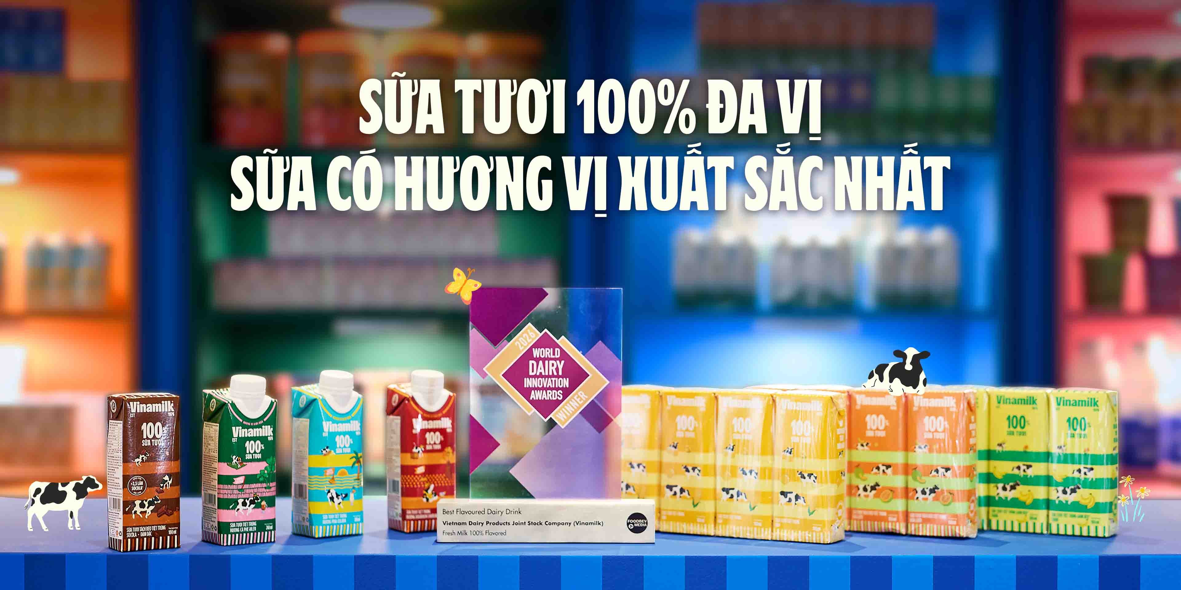 anh-2a-1782818700.jpg