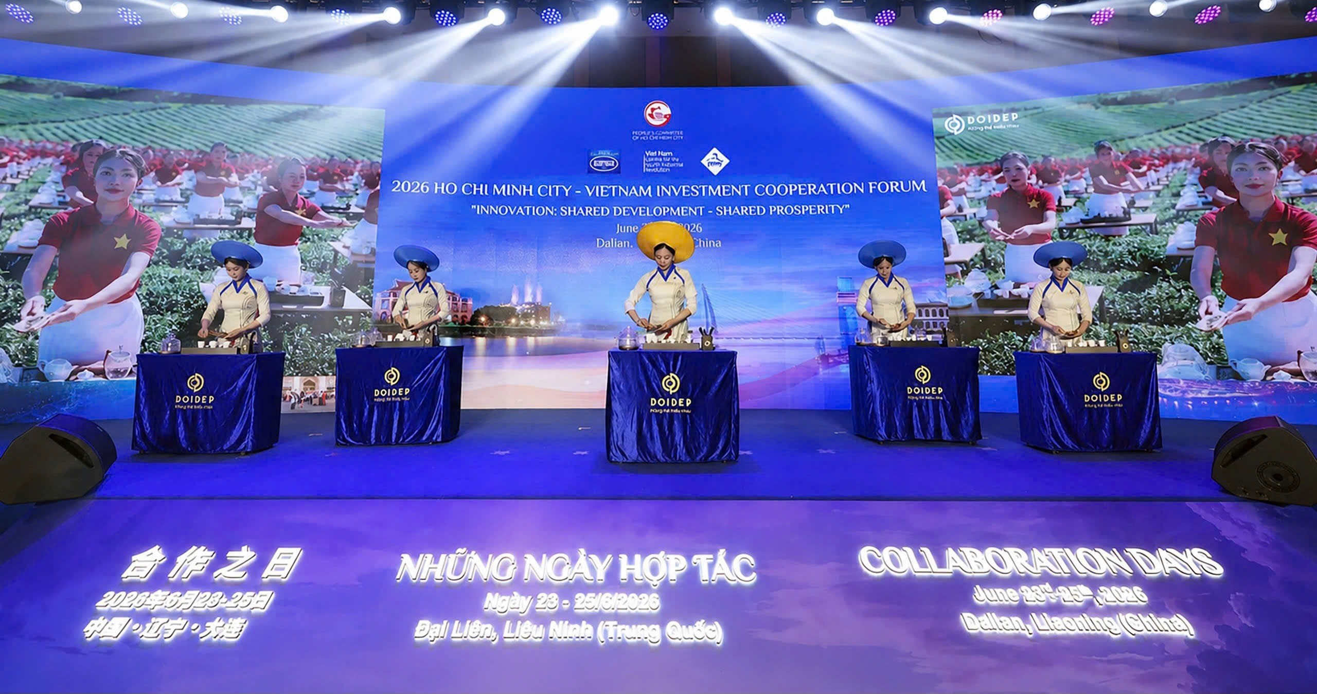hinh-1-vu-khuc-tam-thanh-1782896200.jpg