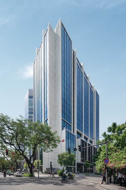 ho-qtrung-2-2-1782873878.jpg