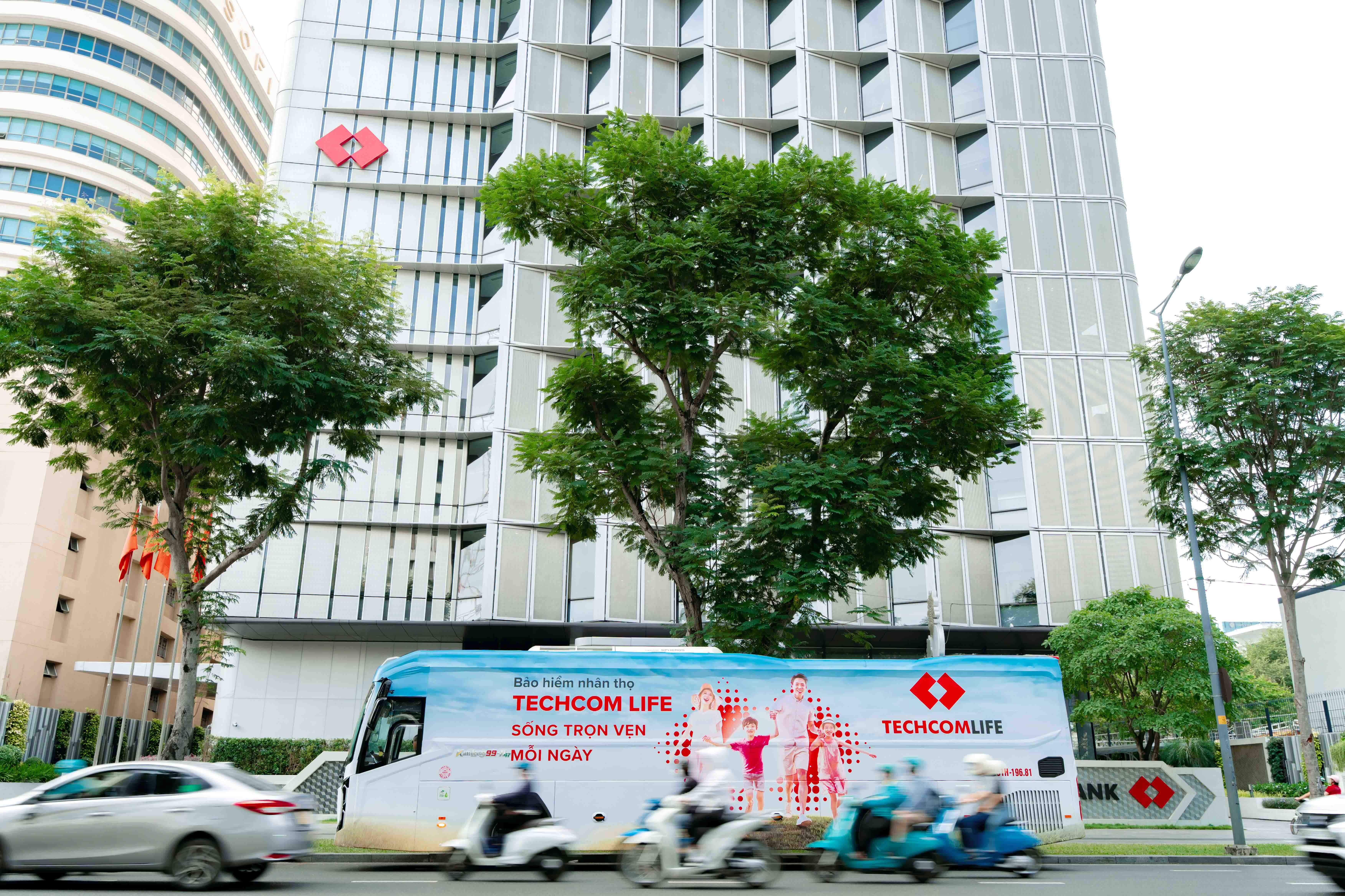 techcom-life-voi-chien-dich-hanh-trinh-song-tron-ven-moi-ngay-1782873878.jpg