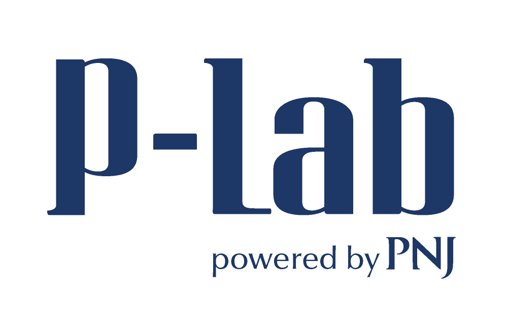 logo-chinh-gui-cat-1783042954.png