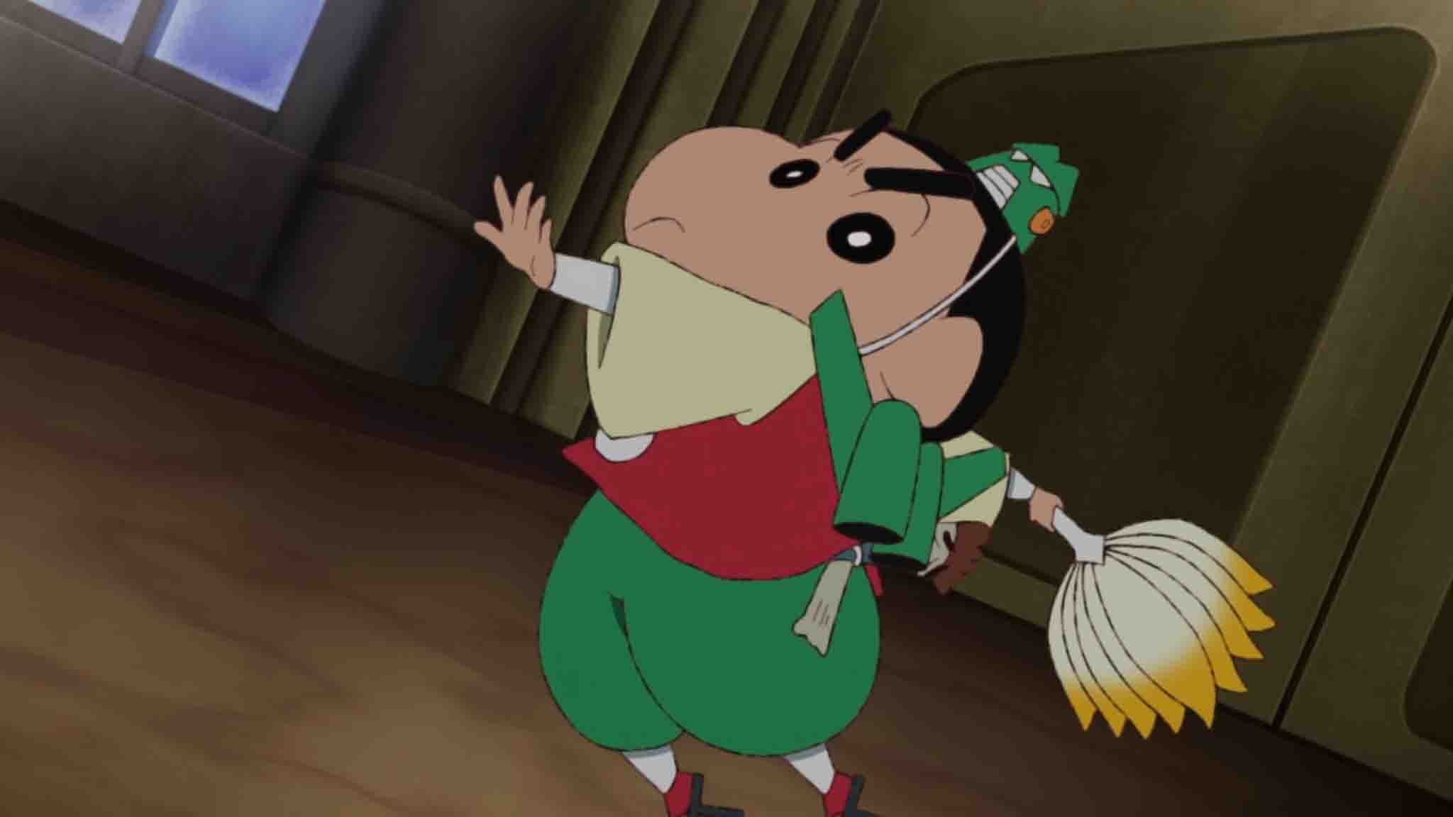 shin-2-1783042509.jpg