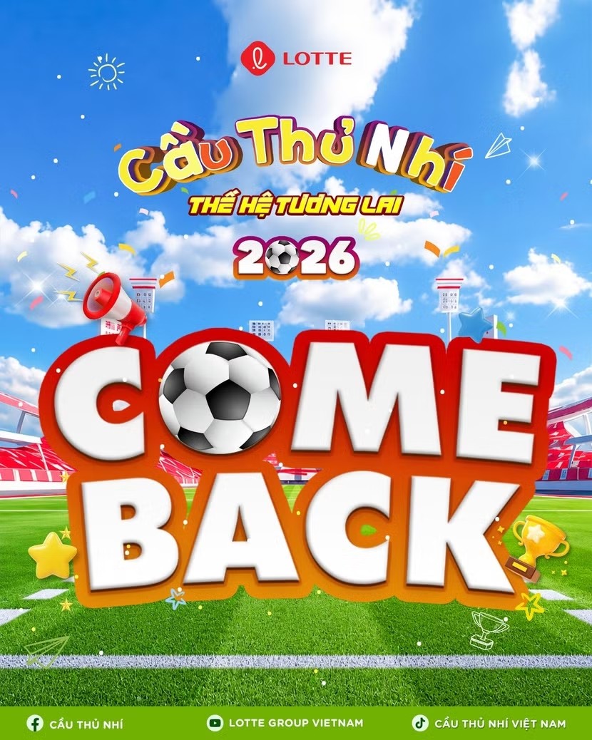 ctn-2026-come-back-2-1783492412.jpg