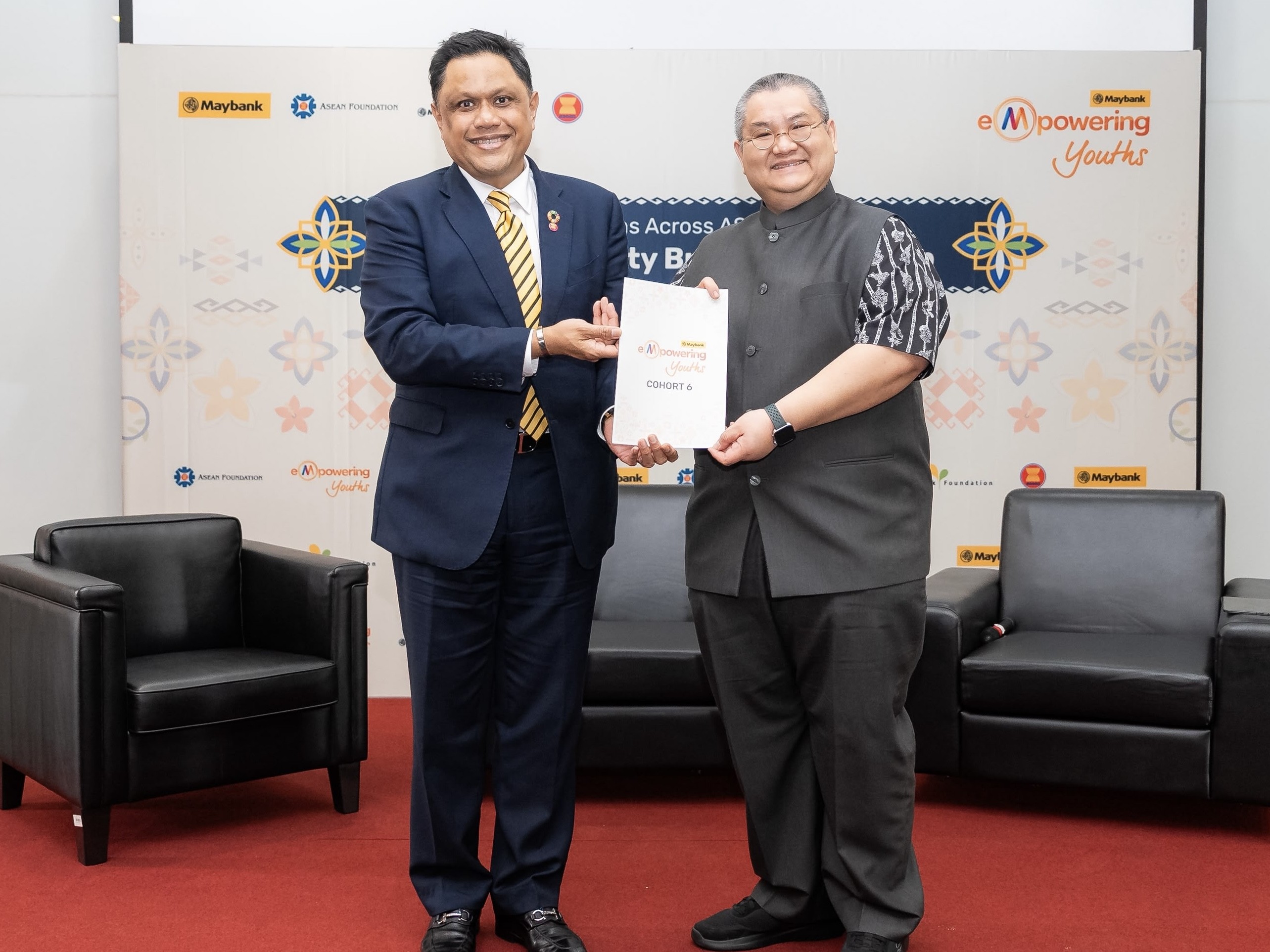 press-conference-eyya-cohort-6-1jpg-1783564721.jpeg