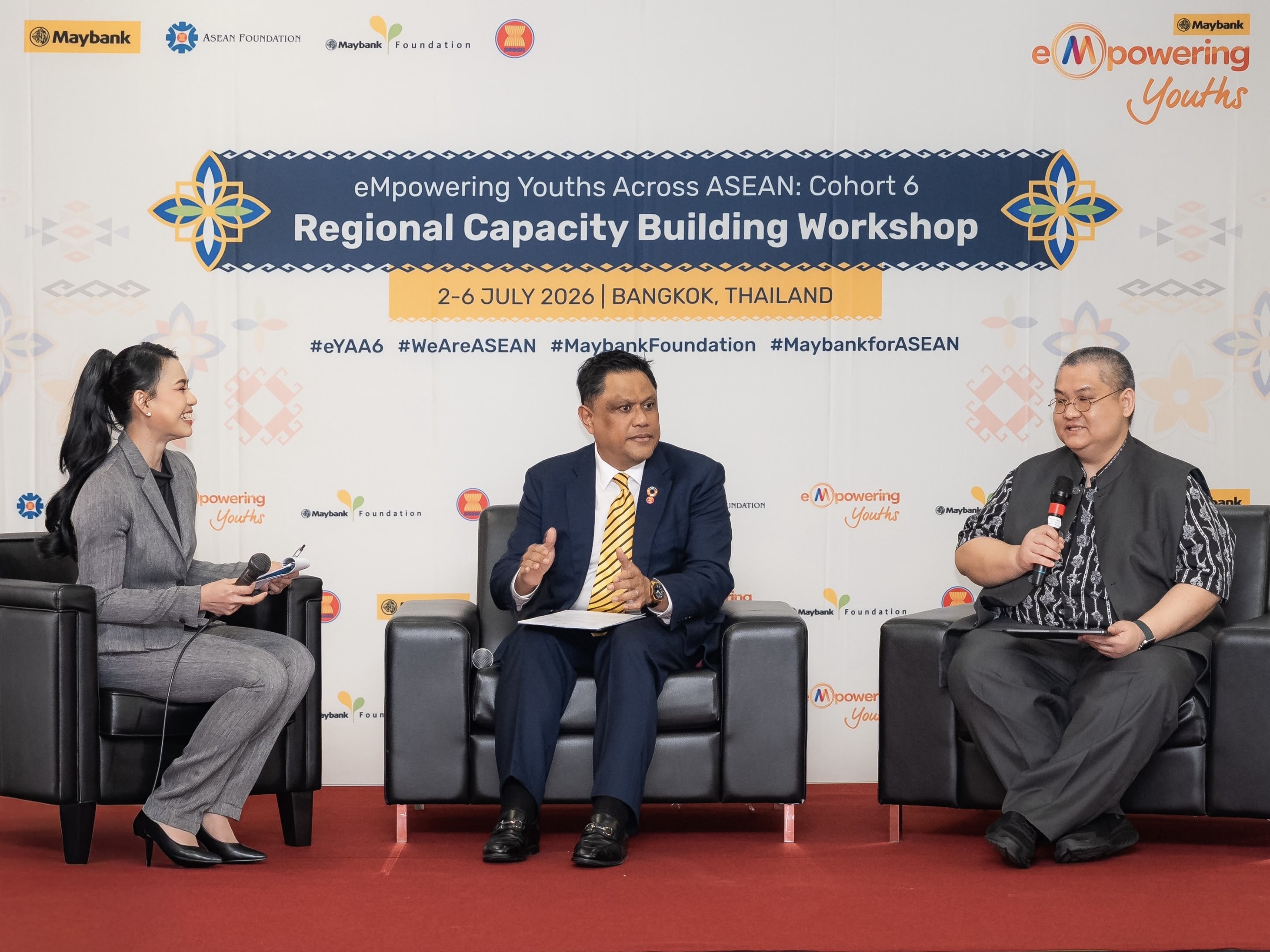 press-conference-eyya-cohort-6-2jpg-1783564721.jpeg