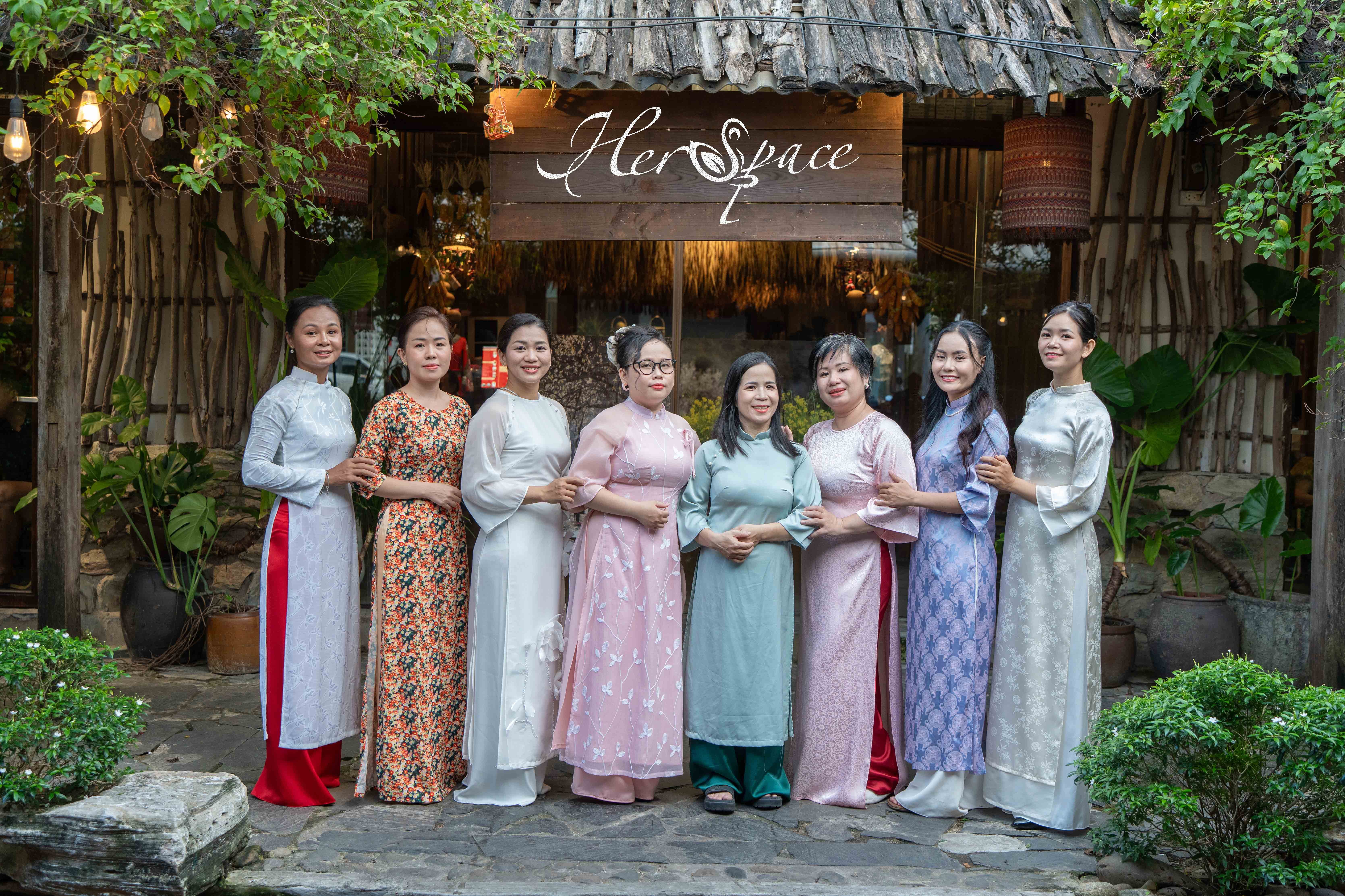 viet-nam-project-her-space-2-van-thuy-1783564721.jpg