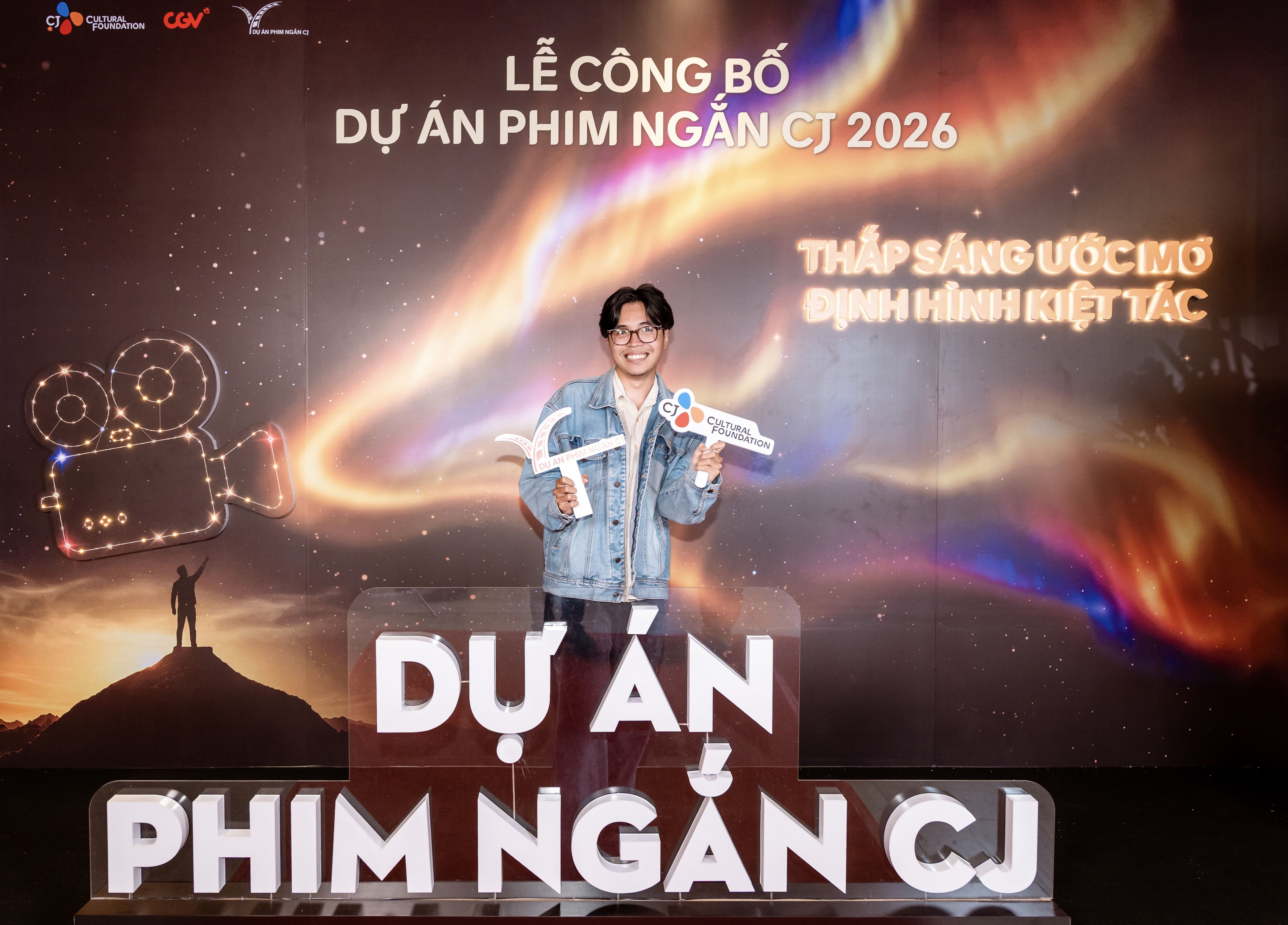 3-dao-dien-nguyen-thien-an-top-5-dao-dien-xuat-sac-nhat-du-an-phim-ngan-cj-mua-6-anh-cgv-1783641564.jpg