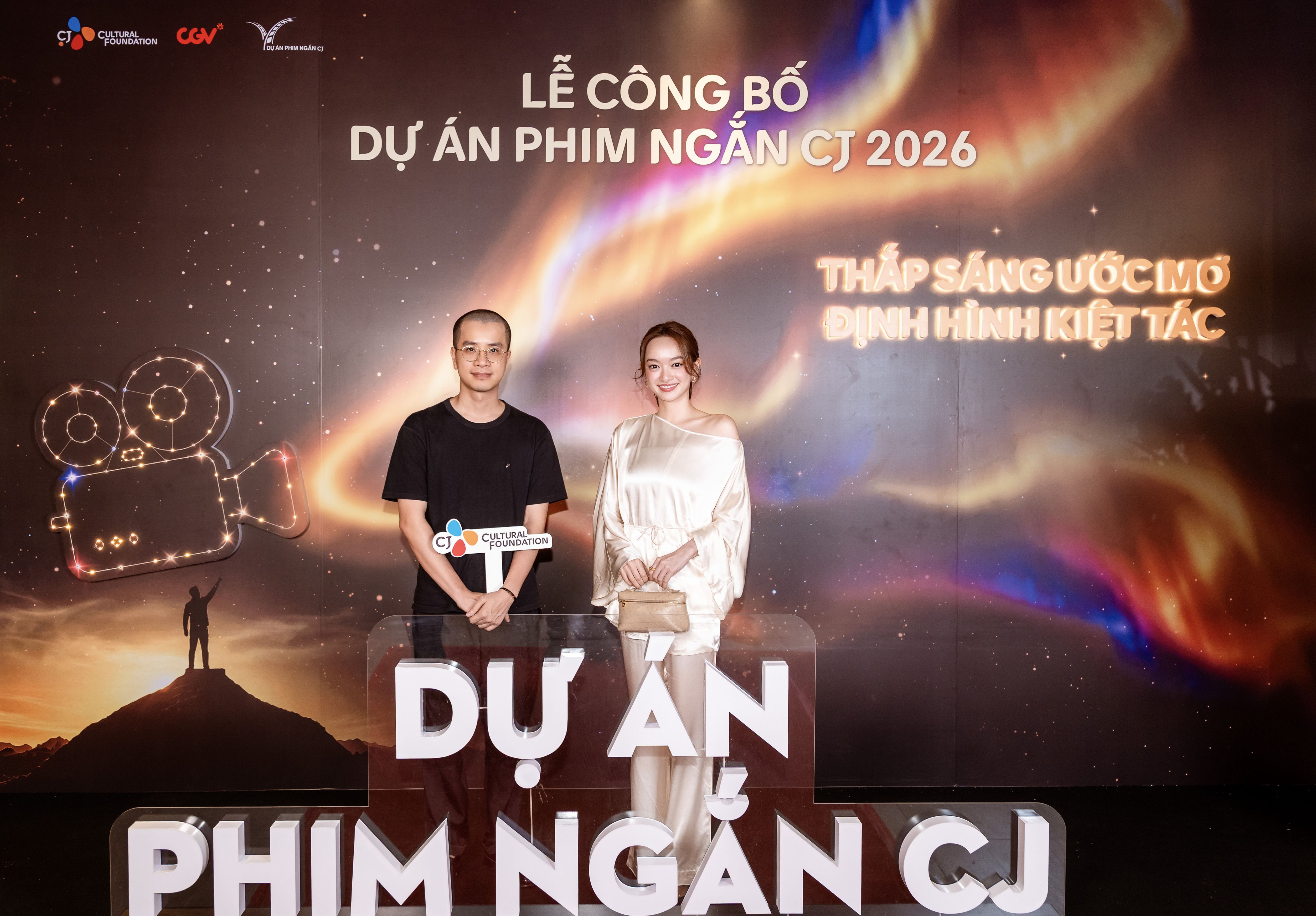 5-kaity-nguyen-va-pham-ngoc-lan-dong-hanh-ho-tro-cac-nha-lam-phim-tre-anh-cgv-1783641563.jpg