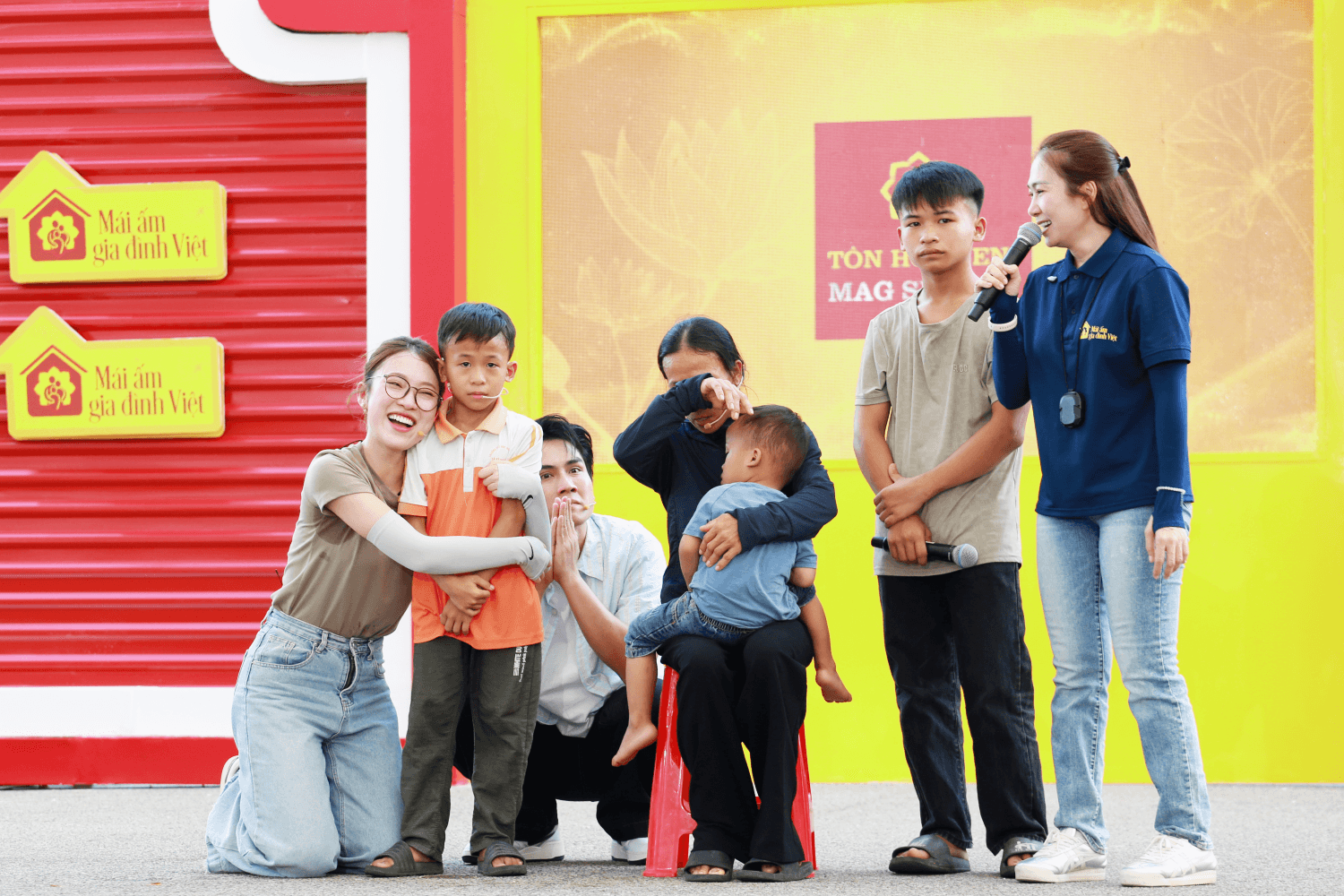 3-gd-em-ho-sy-tinh-3-d11267d7cf-1783908031.png