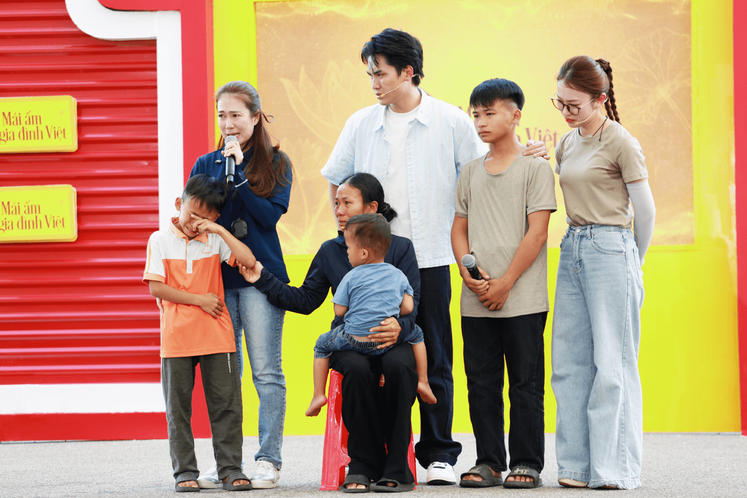 3-gd-em-ho-sy-tinh-7-b08218db84-1783908030.png