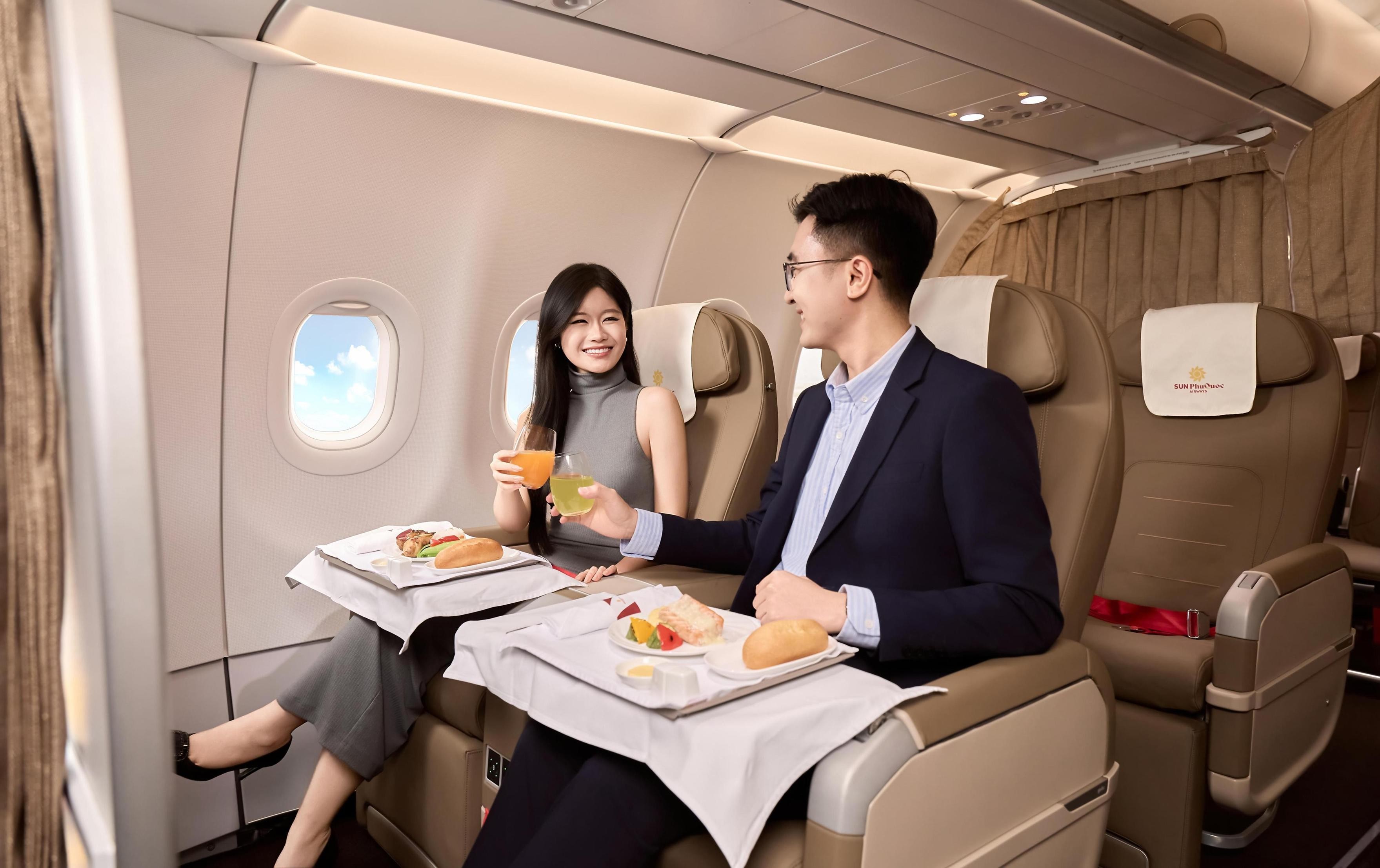 sun-phuquoc-airways-1784083838.jpg