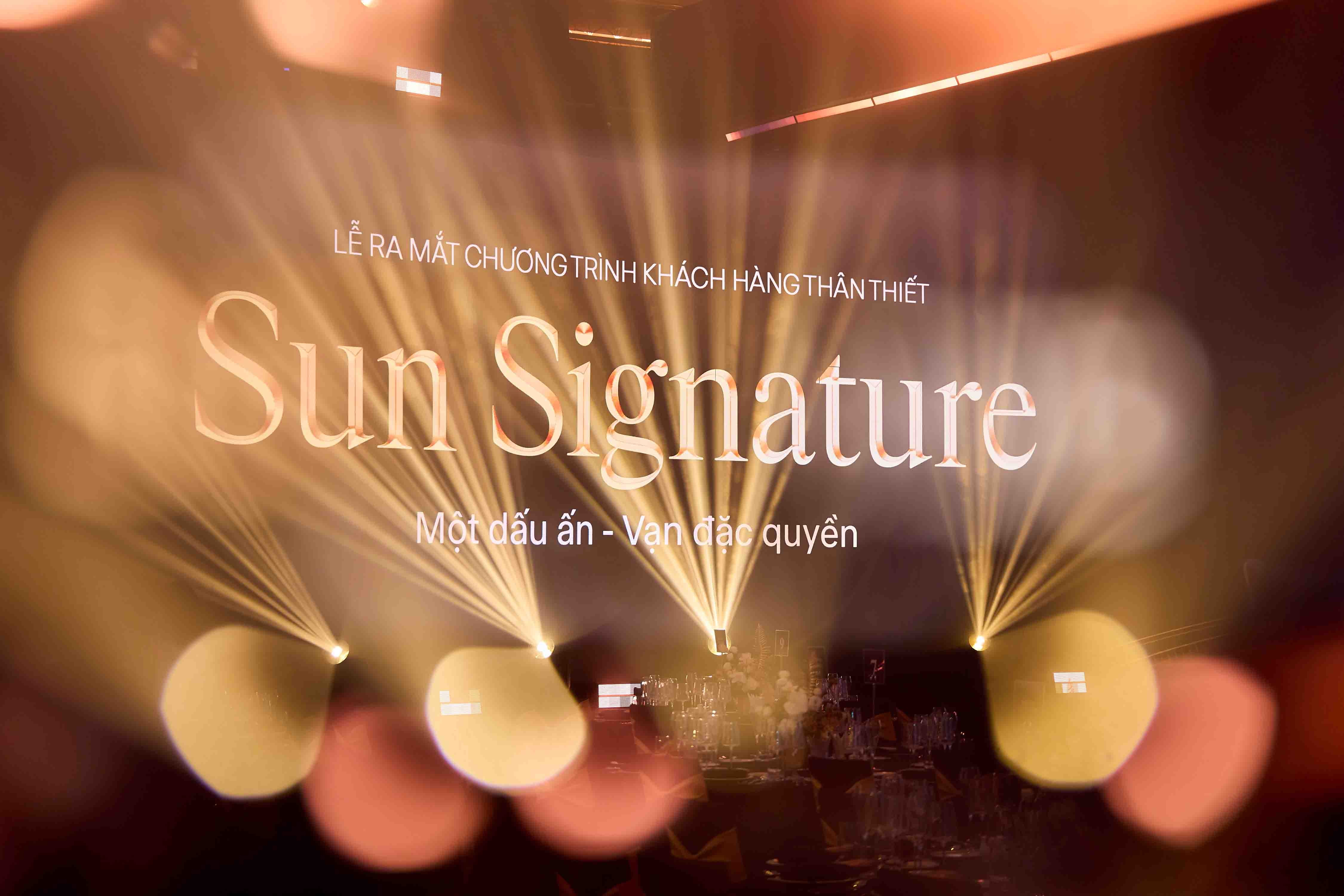 sun-signature-1-1784083838.jpg