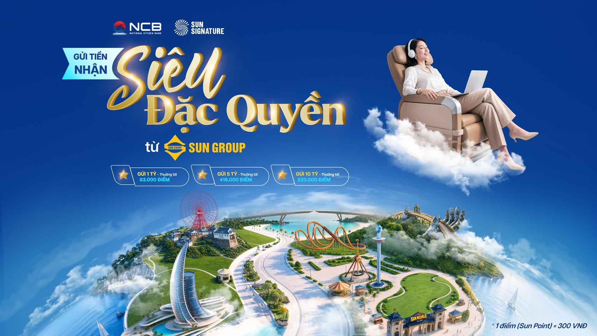 tiet-kiem-sieu-dac-quyen-1784083838.jpg