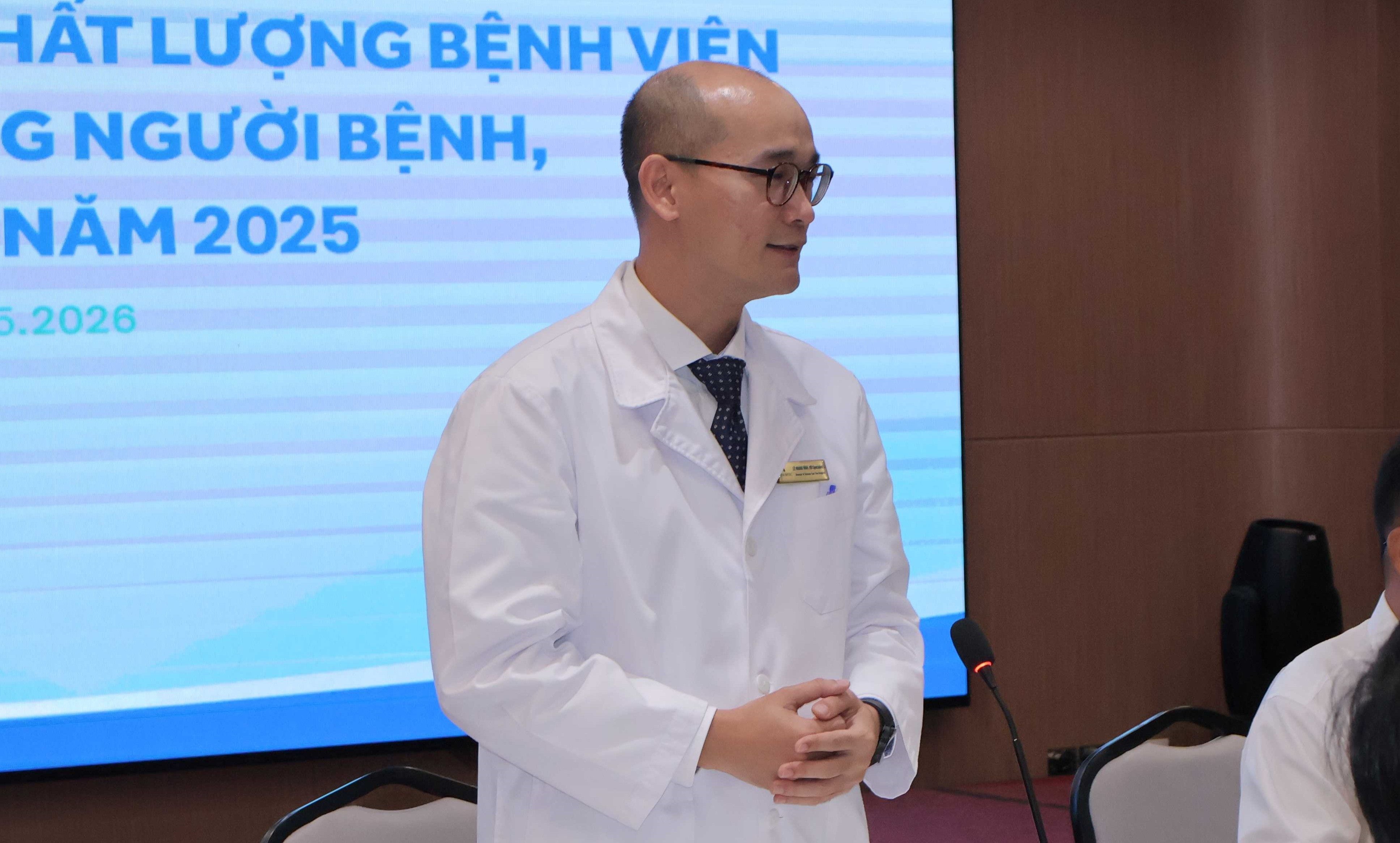 anh-1-1784202515.JPG