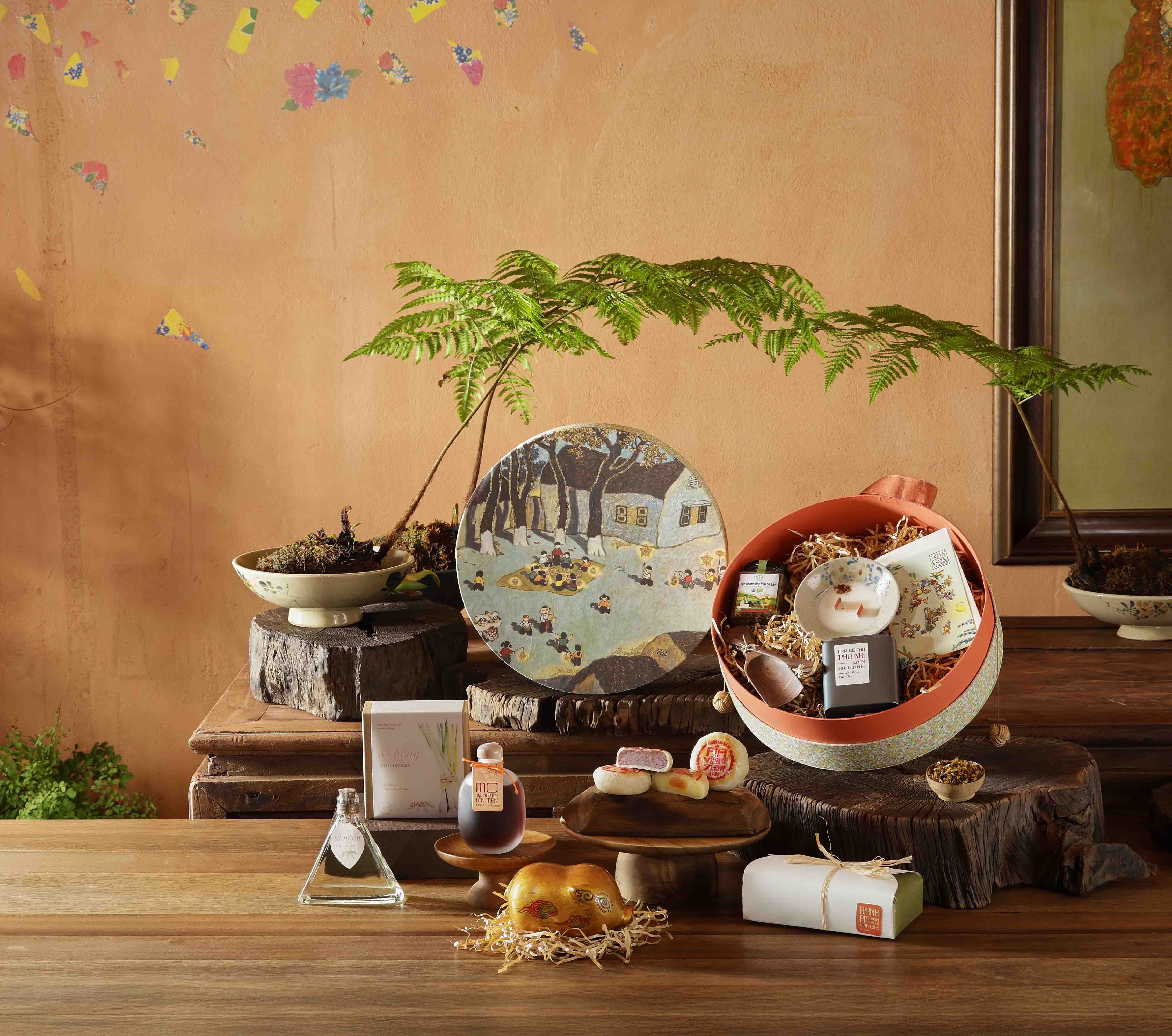 mua-trang-vui-1784202856.jpg