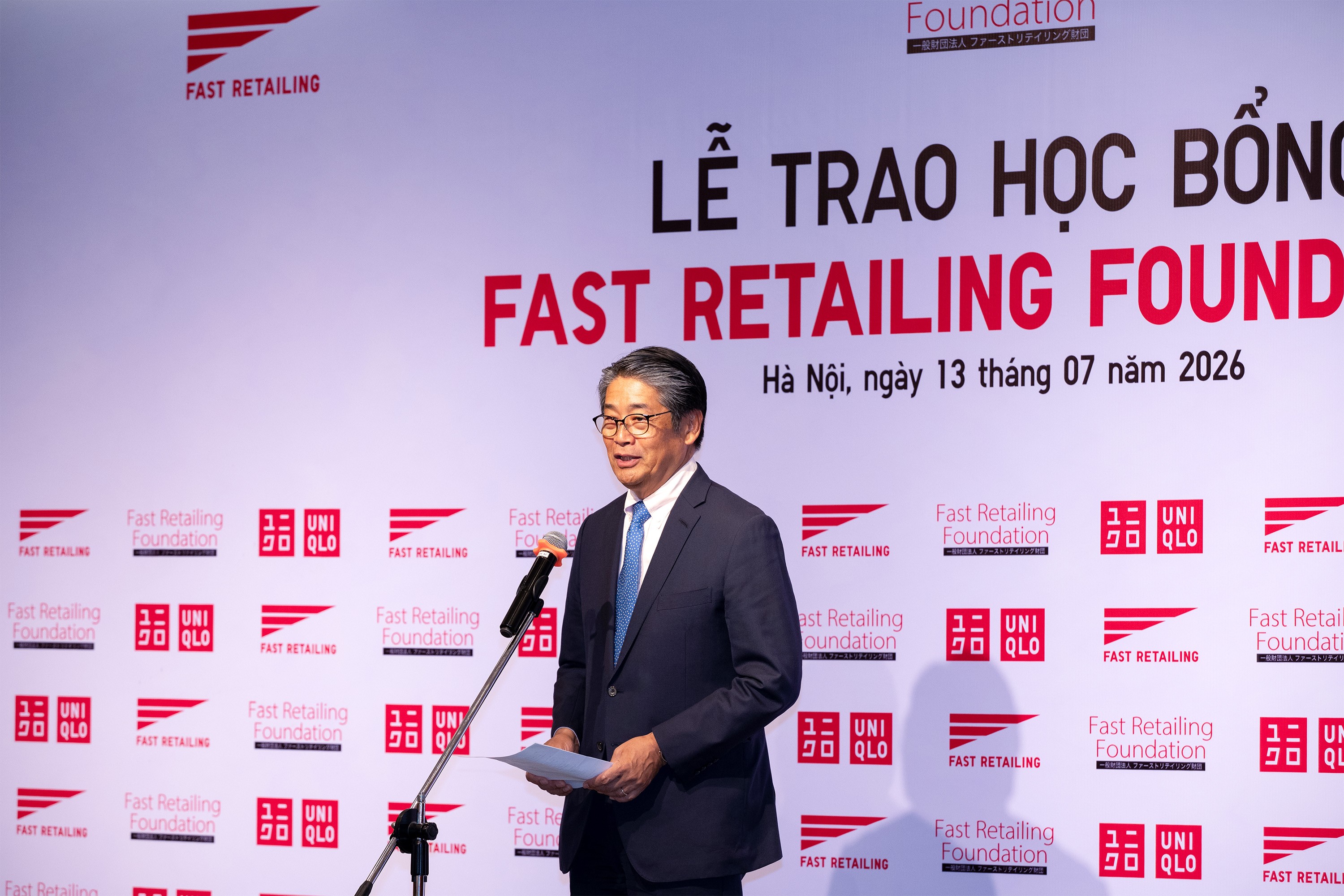 ong-naoki-ito-dai-su-dac-menh-toan-quyen-nhat-ban-tai-viet-nam-1784274415.jpg