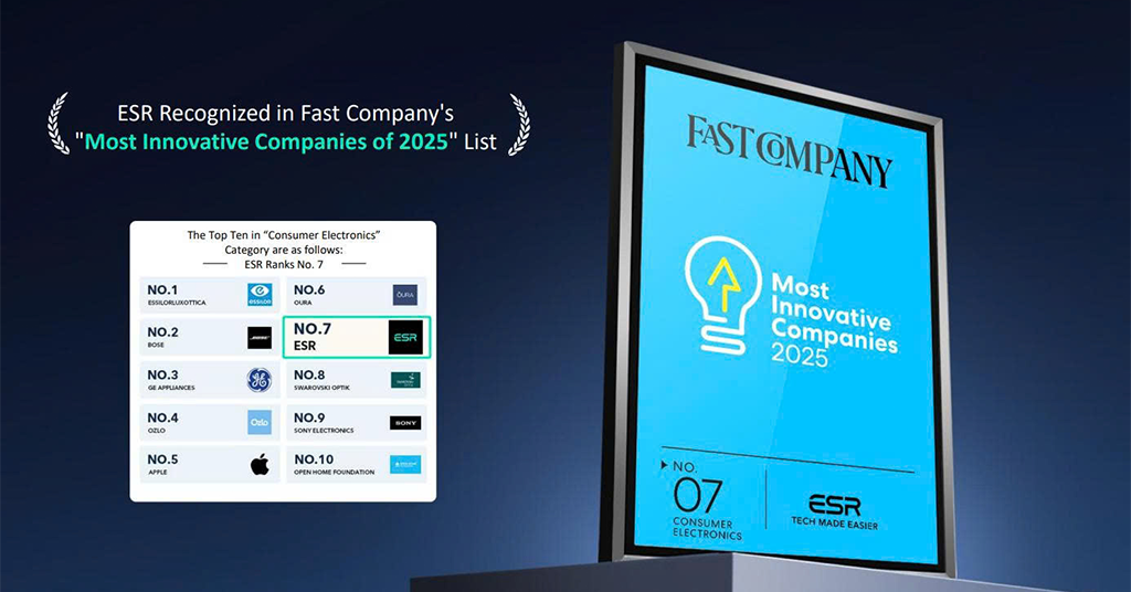release-esr-top-brand-1784277011.png