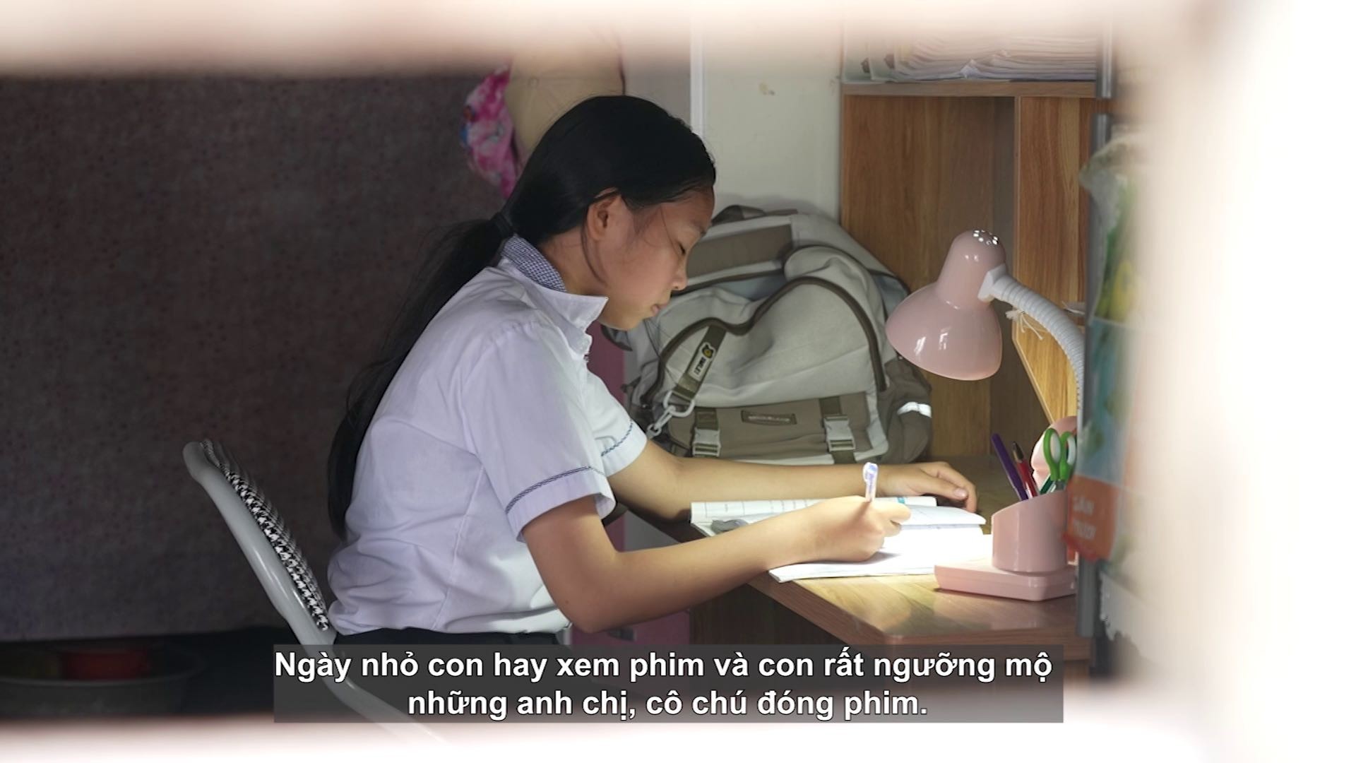 1-gd-em-vo-thi-phuong-anh-1420260716150229-1784350003.jpg