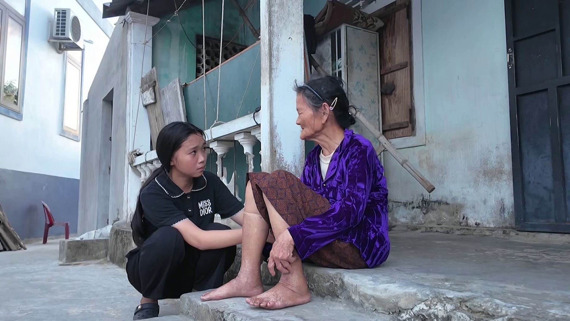 1-gd-em-vo-thi-phuong-anh-620260716150224-1784350003.jpg