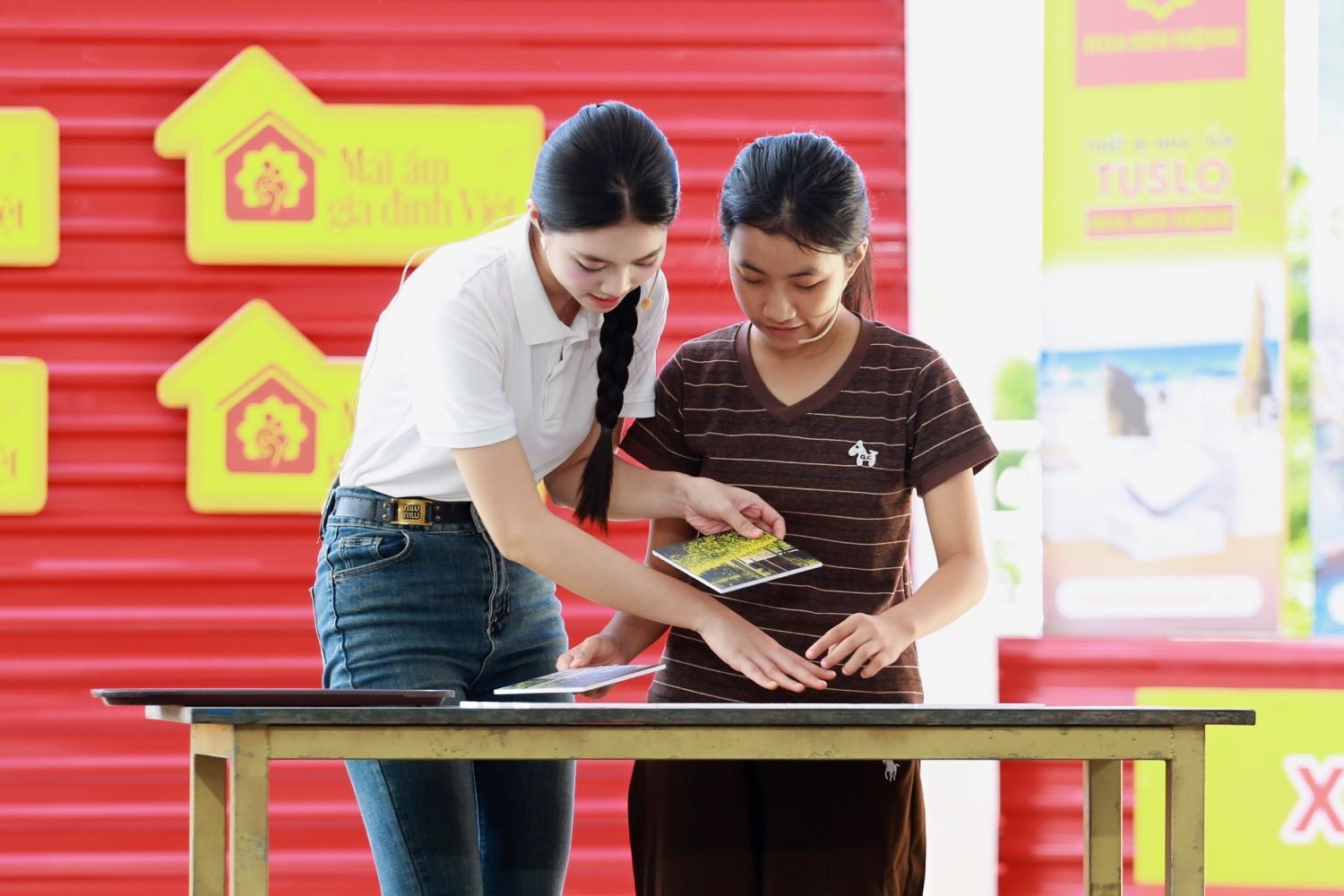 2-gd-em-hoang-thi-huyen-trang-320260716150239-1784350003.jpg