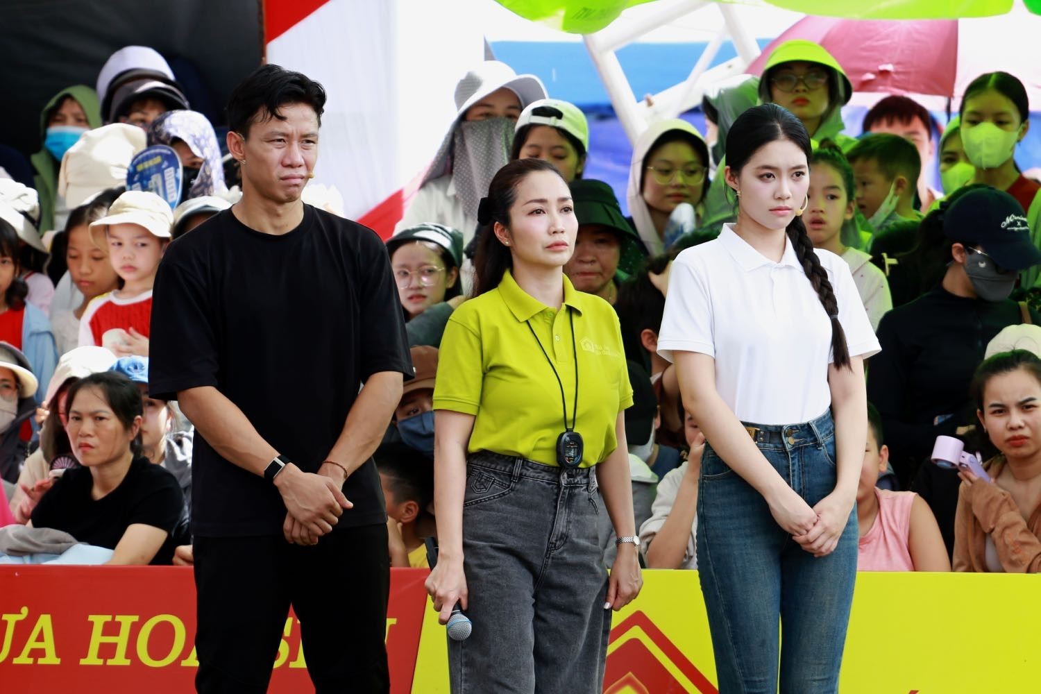 mai-am-gia-dinh-viet-420260716150249-1784350003.jpg
