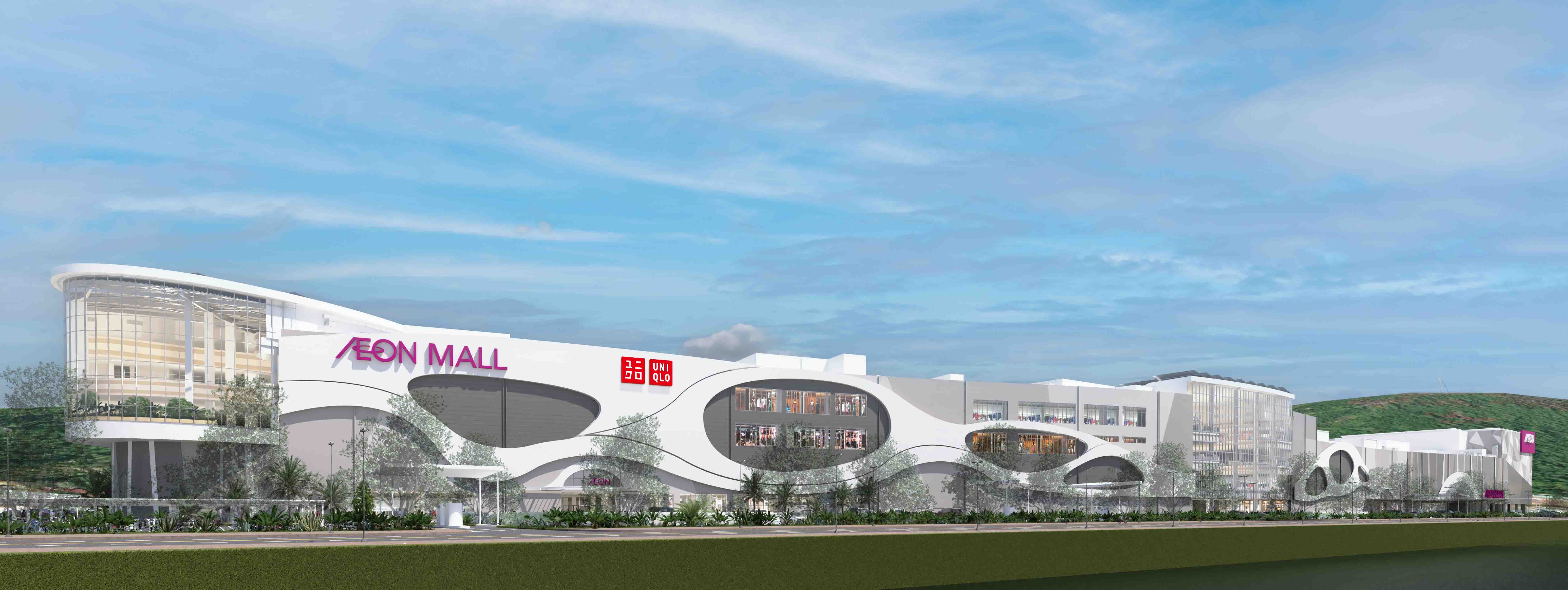 cua-hang-uniqlo-aeon-mall-ha-long-1784554434.jpg