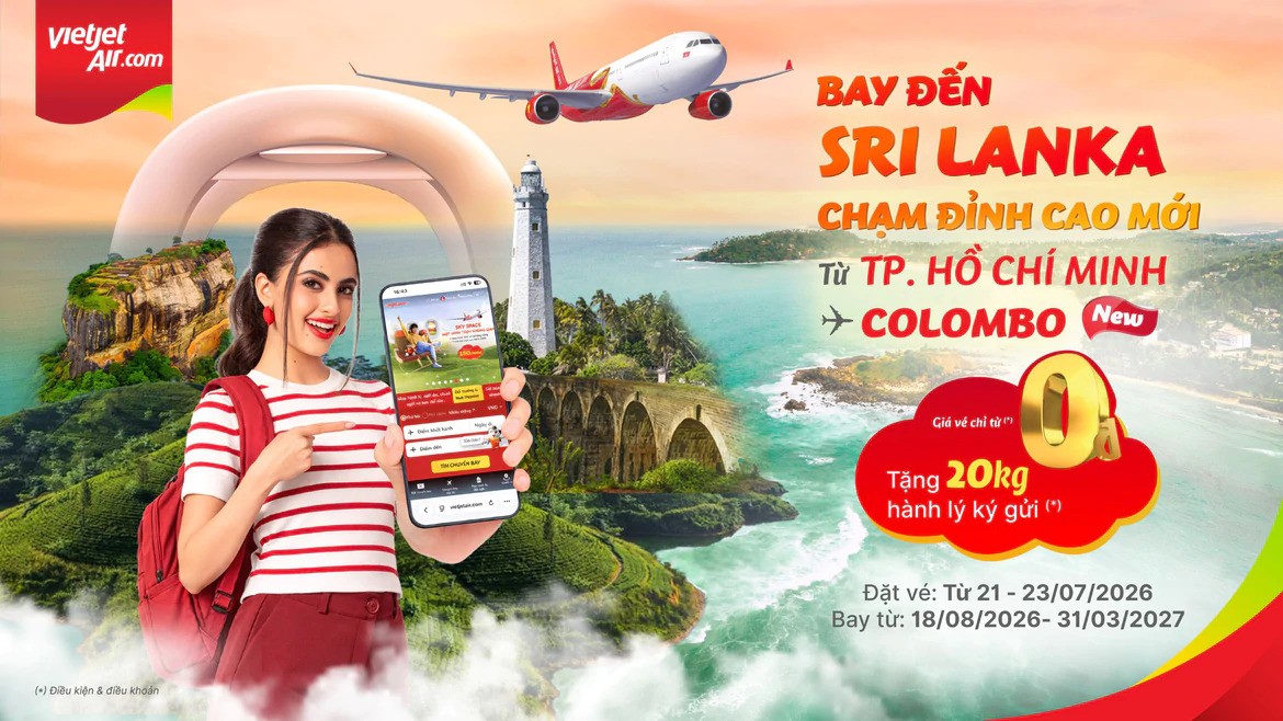 kv-sale-17845112962051079830530-1784517179.jpg