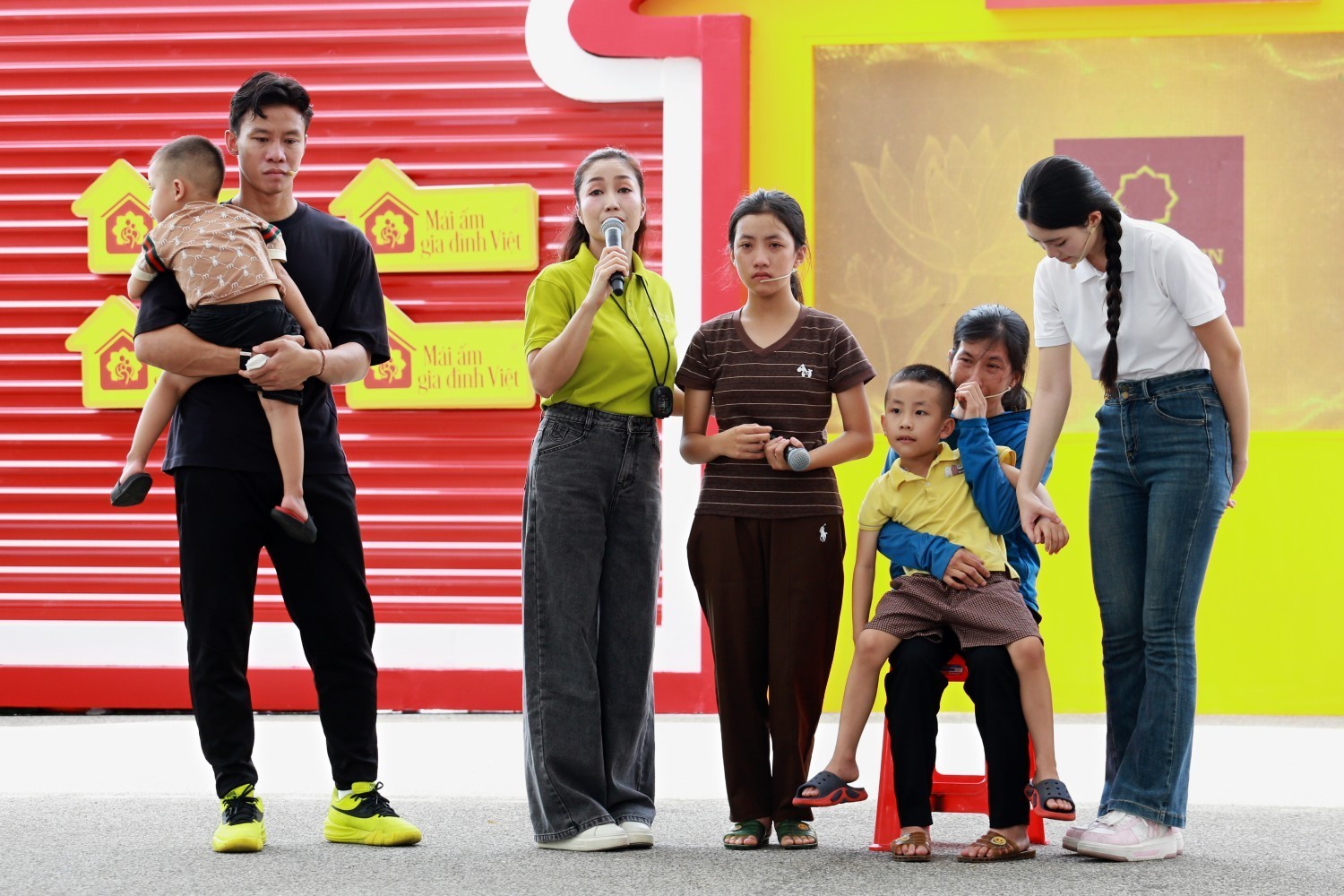 nsut-oc-thanh-van-dan-dat-chuong-trinh20260719150719-1784512653.jpg