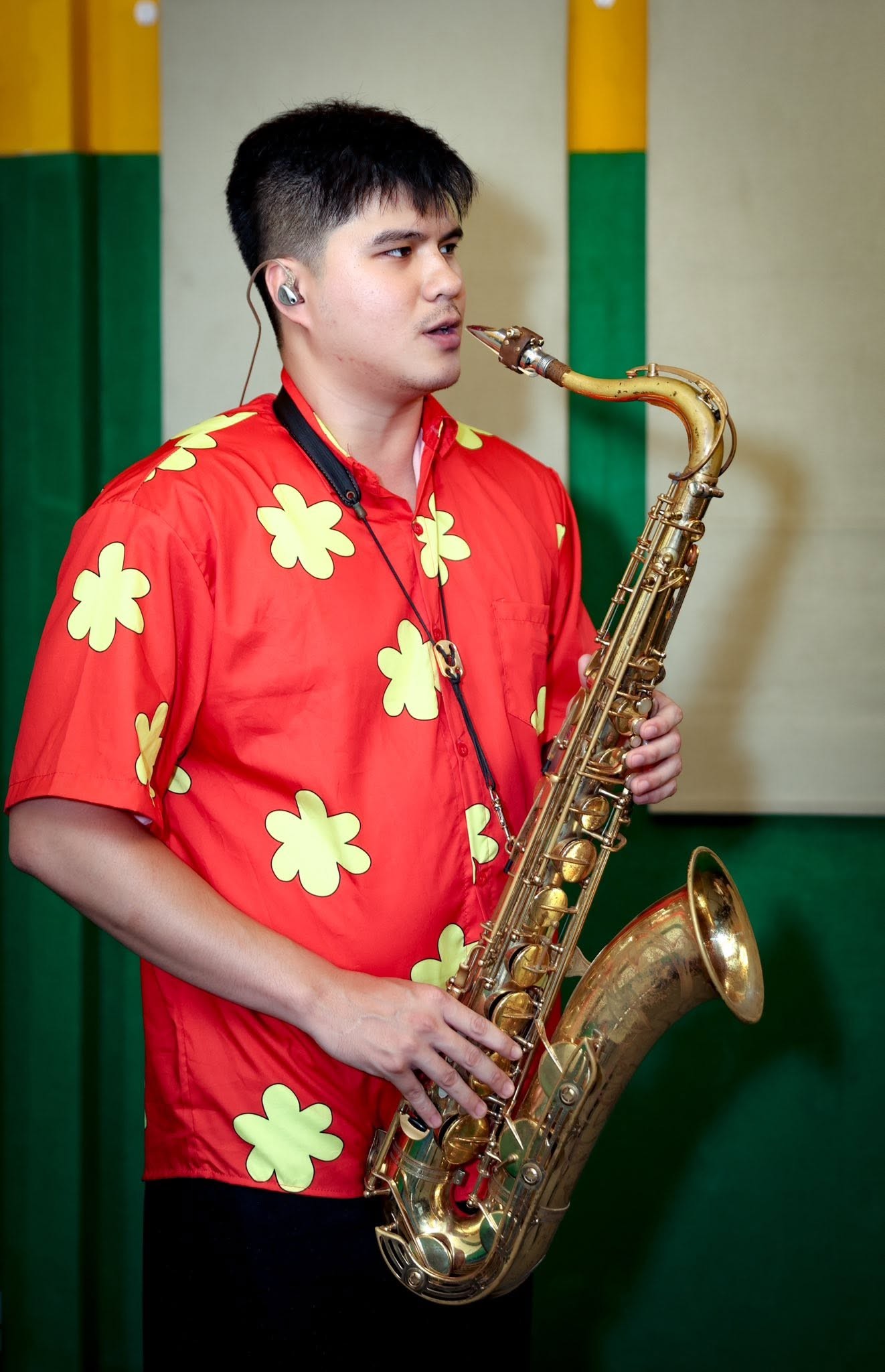 1-los-fuegos-horns-kobe-thuy-2-1784600307.jpg