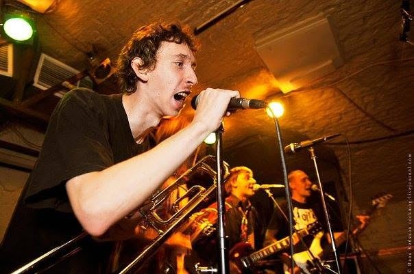 1-los-fuegos-horns-misha-krasnopolsky-2-1784600307.jpg