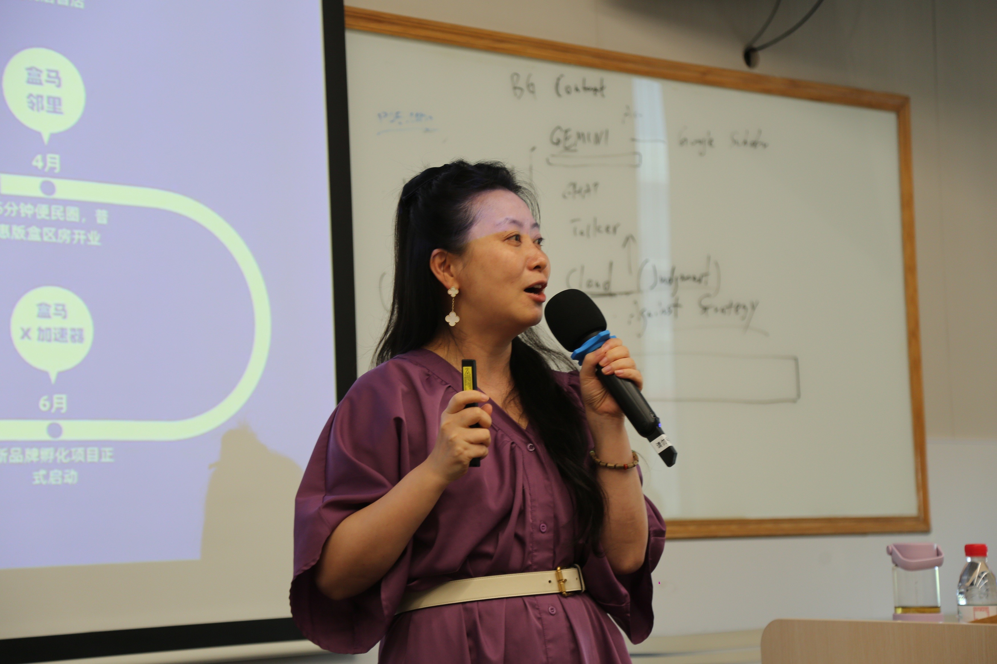 anh-2-1784606535.JPG