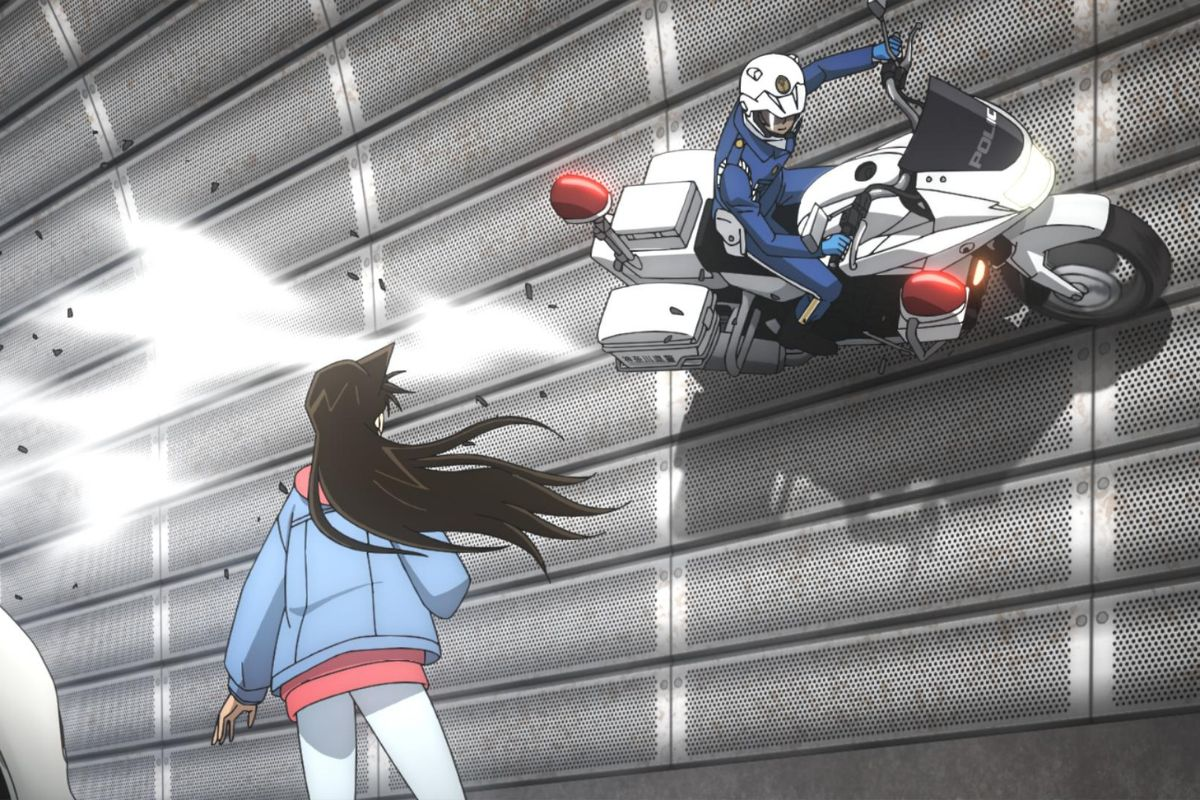 image3-1784693283.png