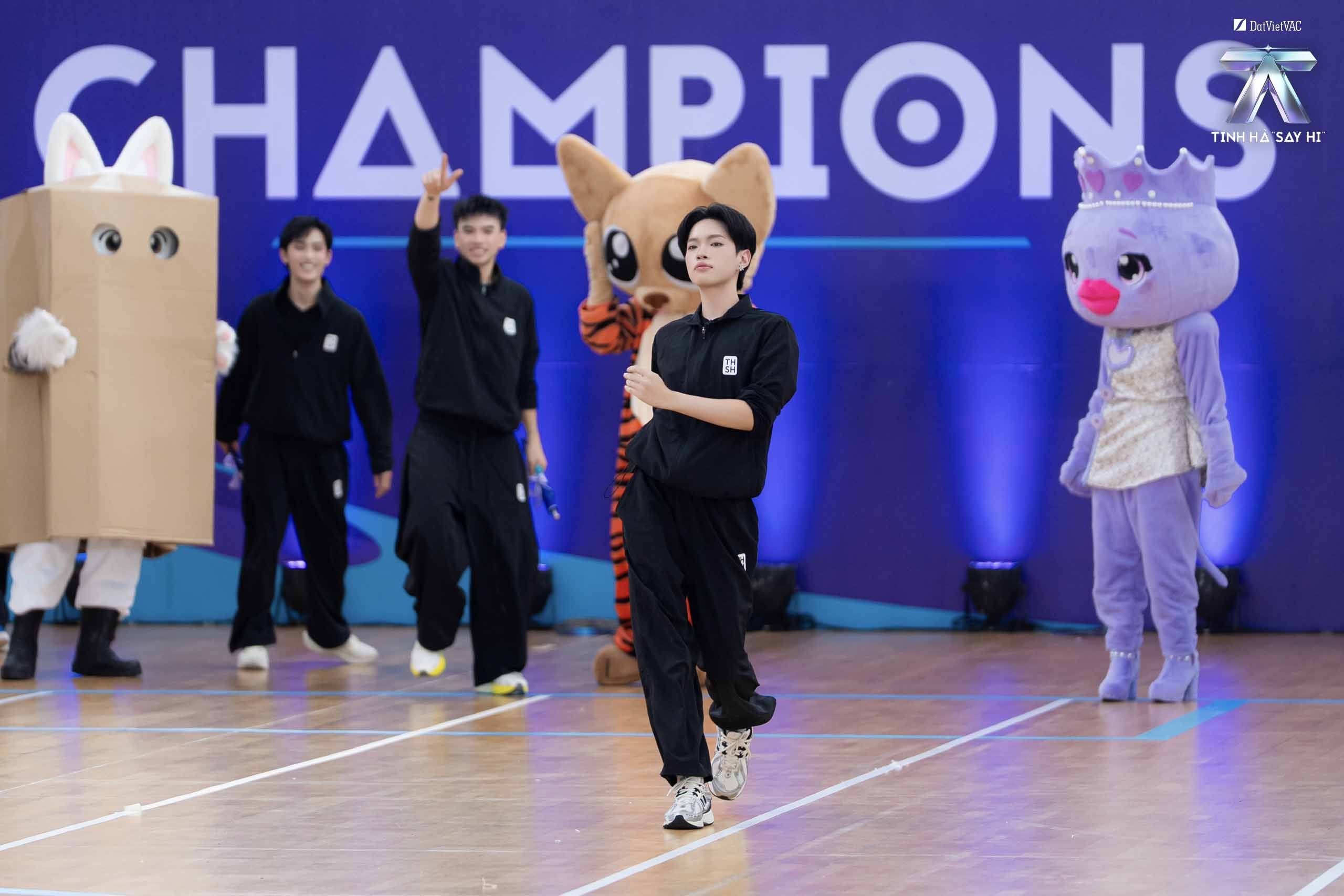 sieu-toc-do-155-1784683503.jpg