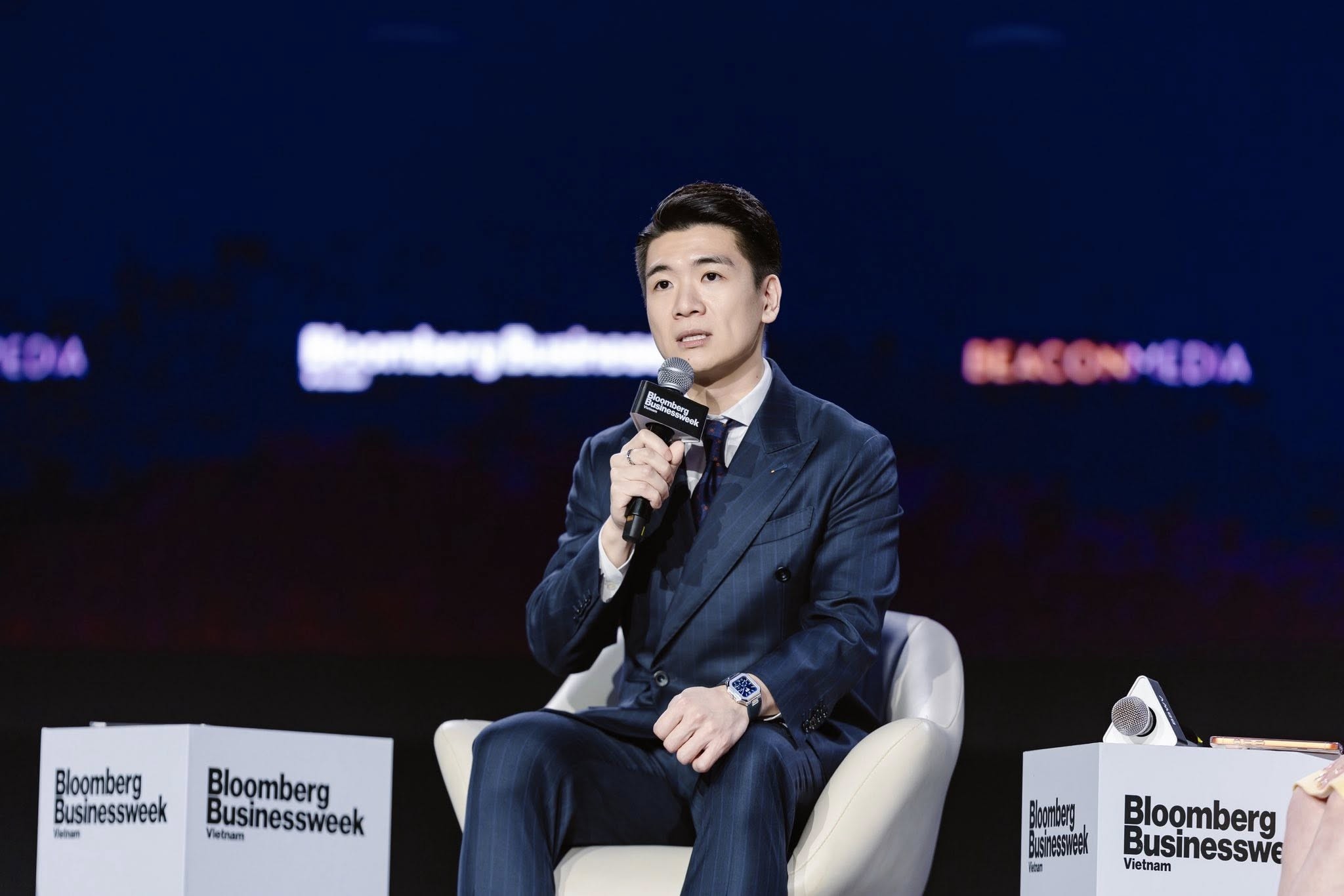 anh-1-1784790459.jpg