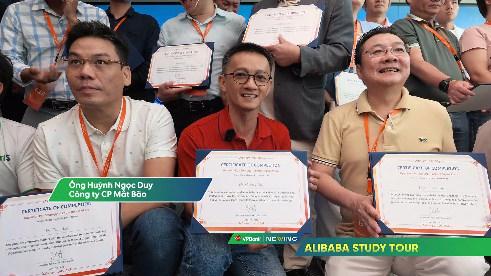 anh-2-1784789151.jpg