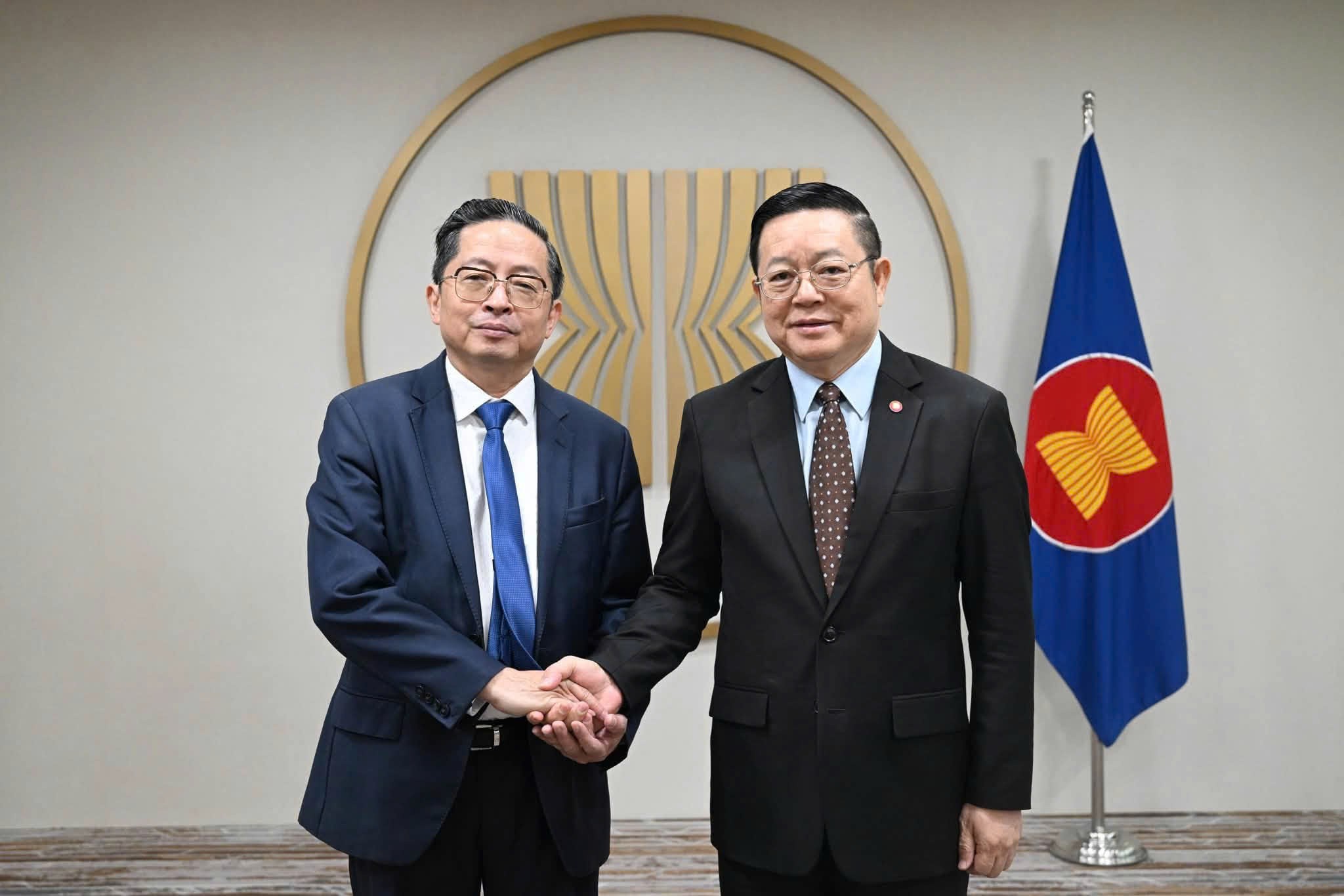 hinh-1-tong-thu-ky-asean-tiep-chu-tich-ct-group-1784770681.jpg