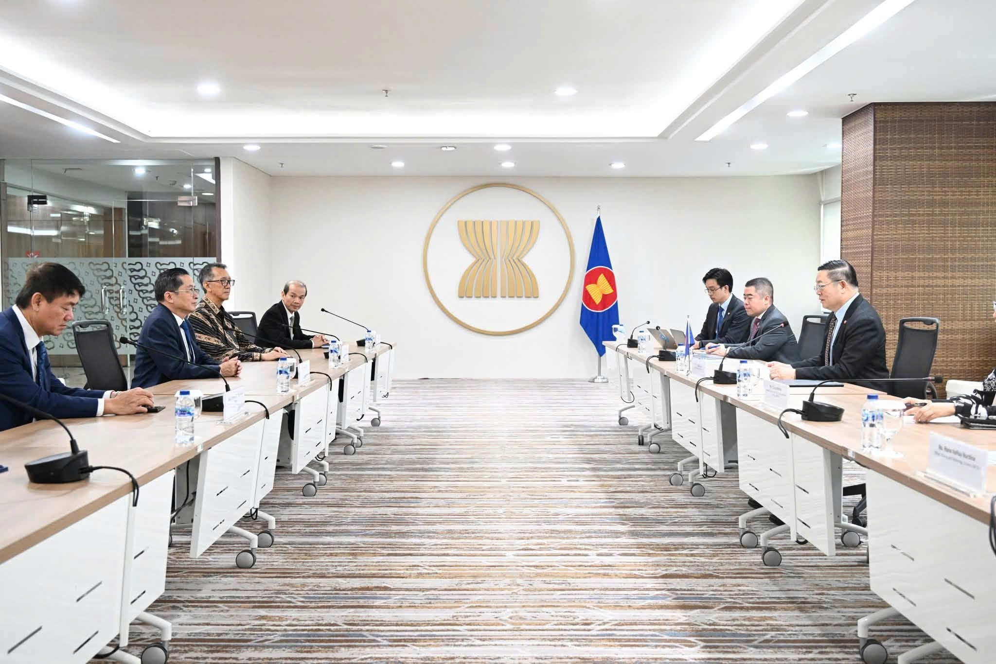 hinh-2-tong-thu-ky-asean-tiep-chu-tich-ct-group-1784770681.jpg