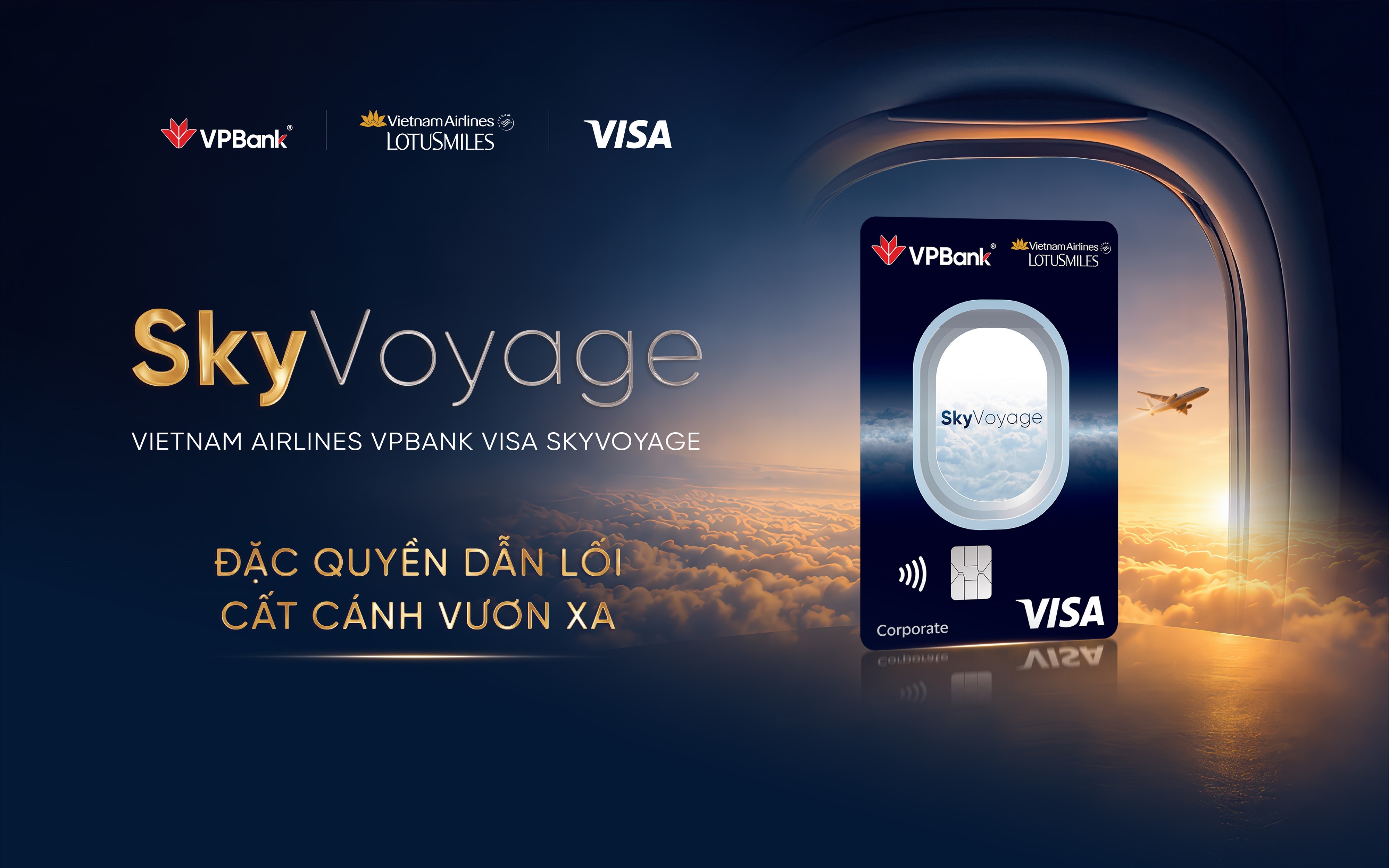 skyvoyage-600x375-1784806256.jpg
