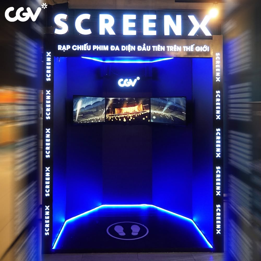 1-khach-hang-co-the-trai-nghiem-dinh-dang-screenx-tai-khu-vuc-screenx-1784850387.png