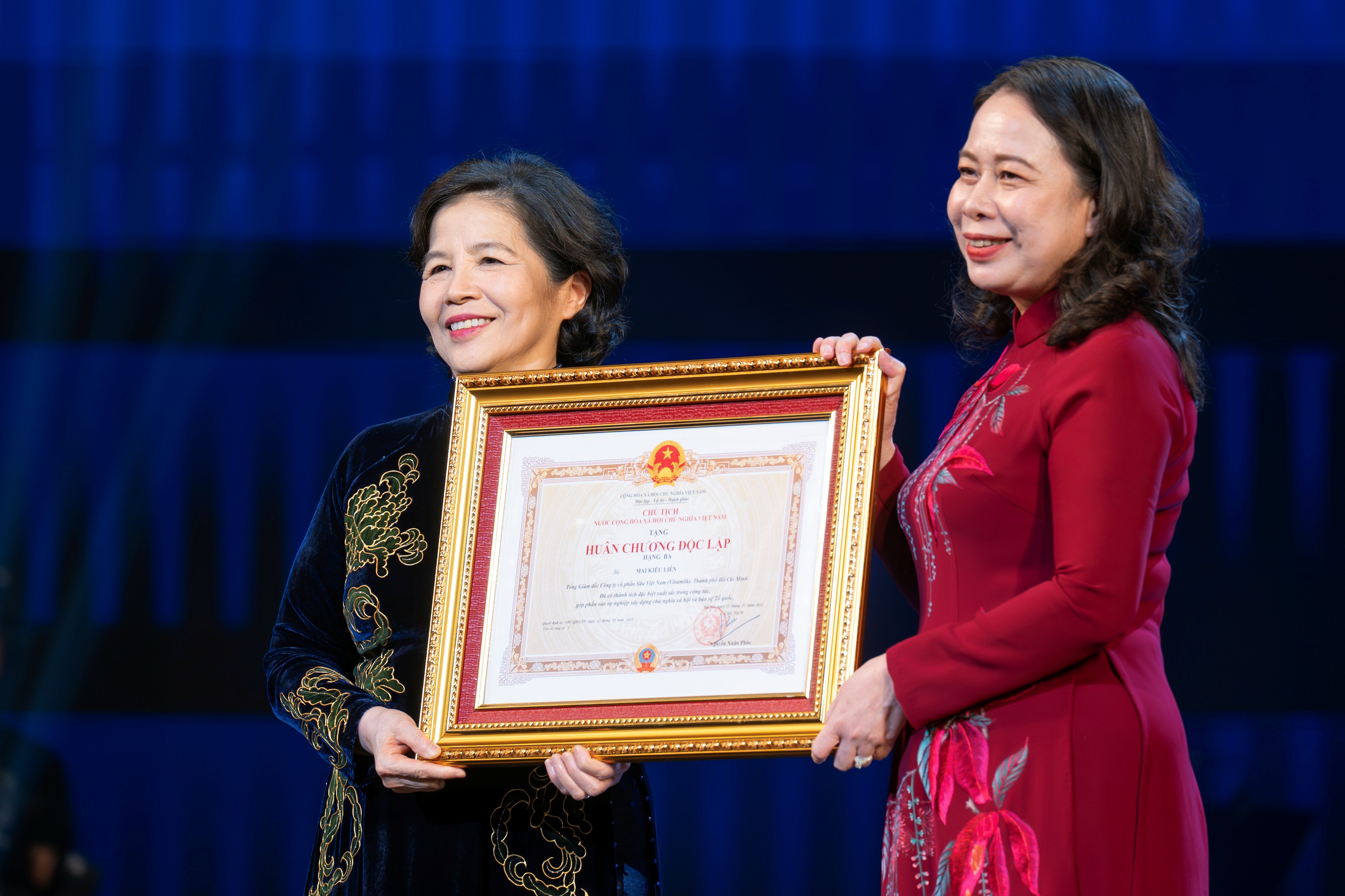 anh-3a-1784891851.jpg