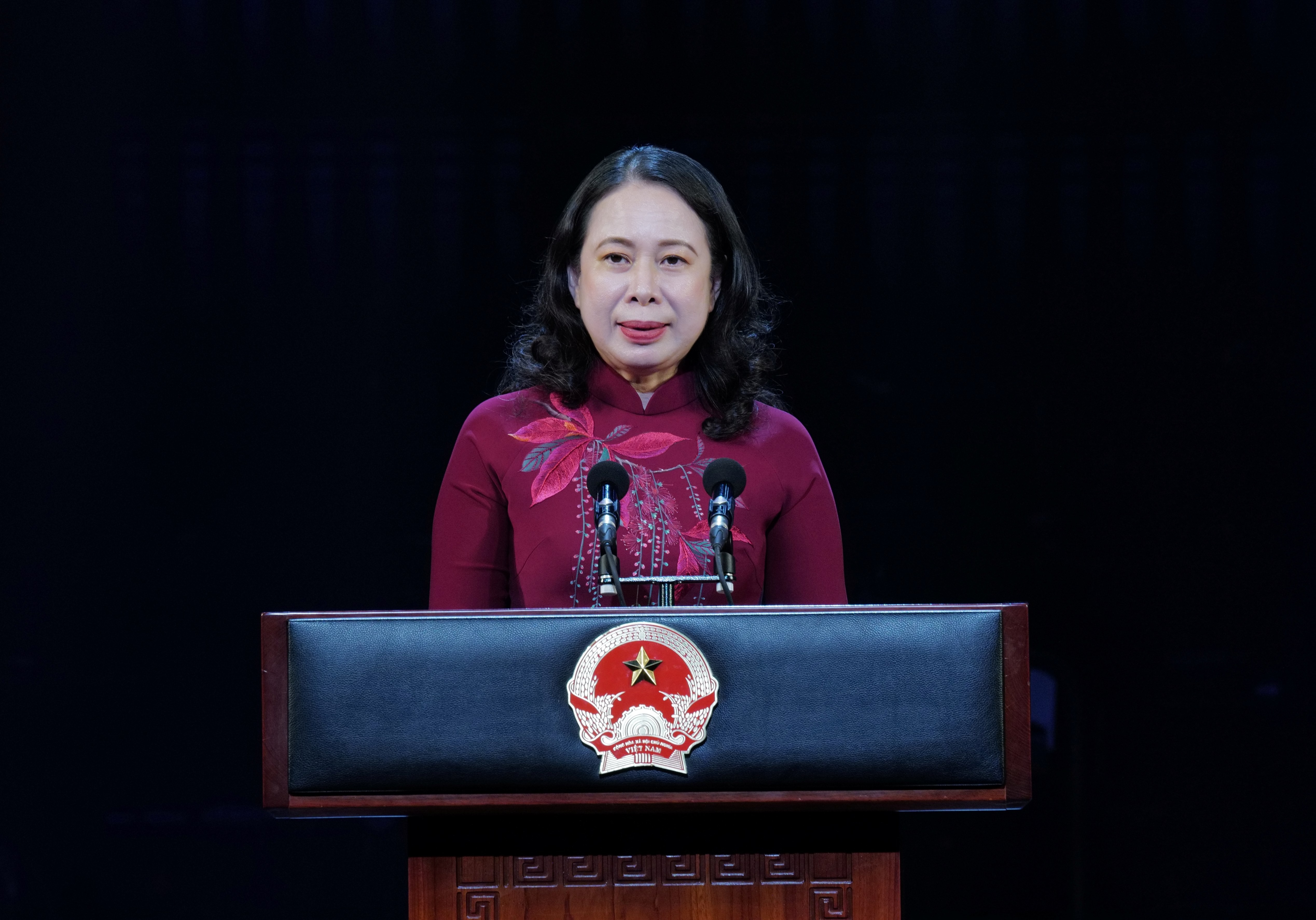 anh-4a-1784891851.JPG