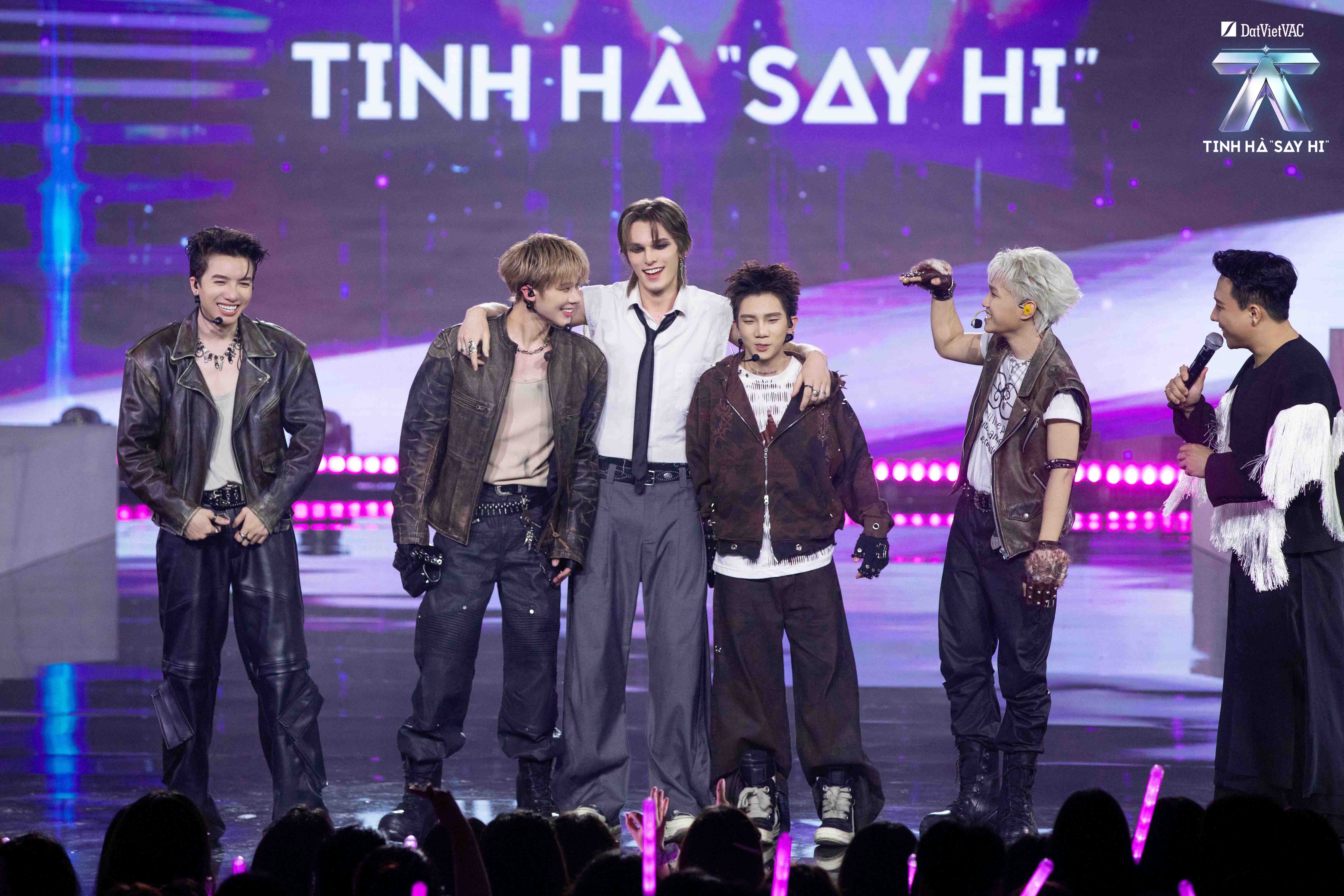 kim0463-1784944007.jpg
