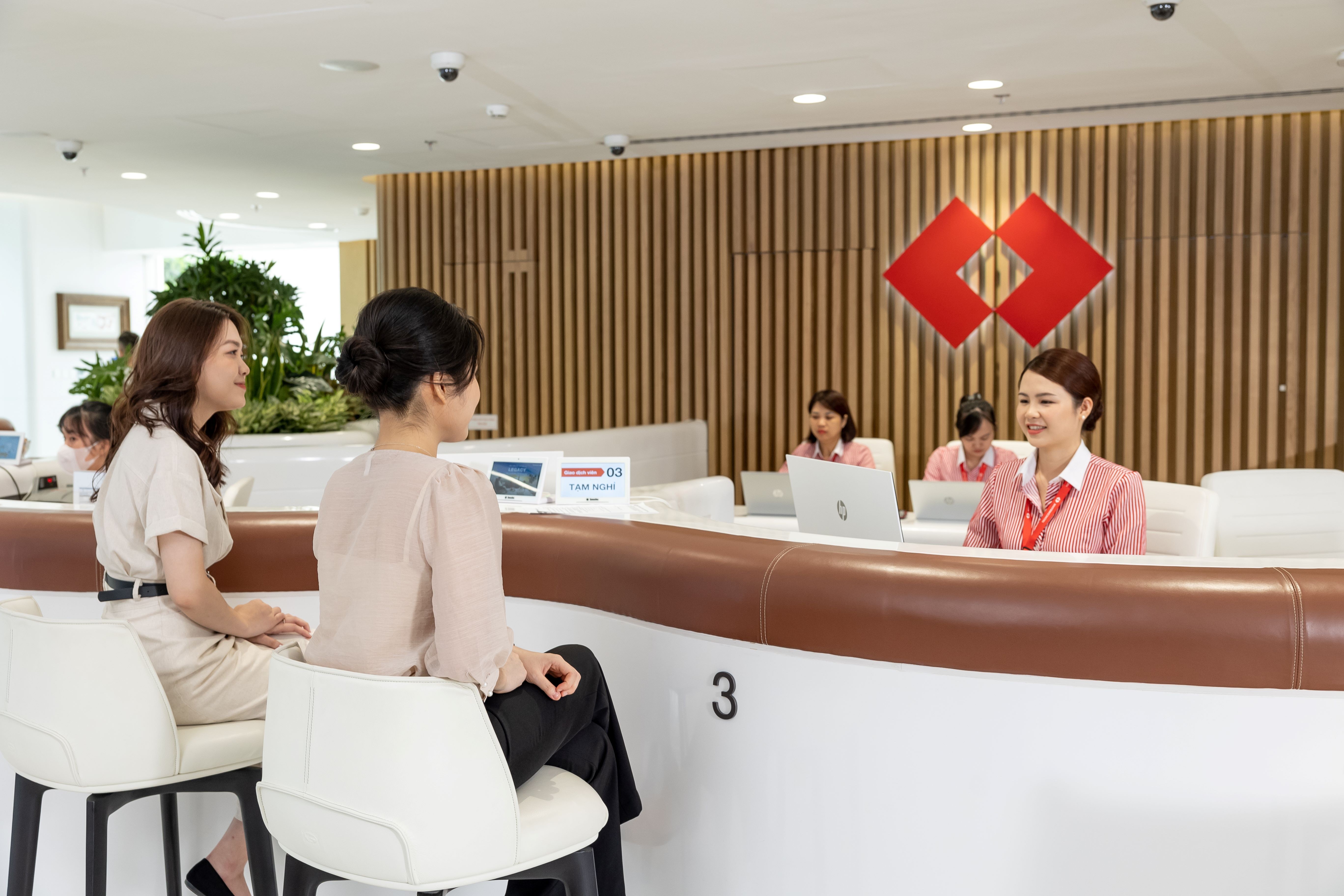 techcombank-01-1785135864.jpg