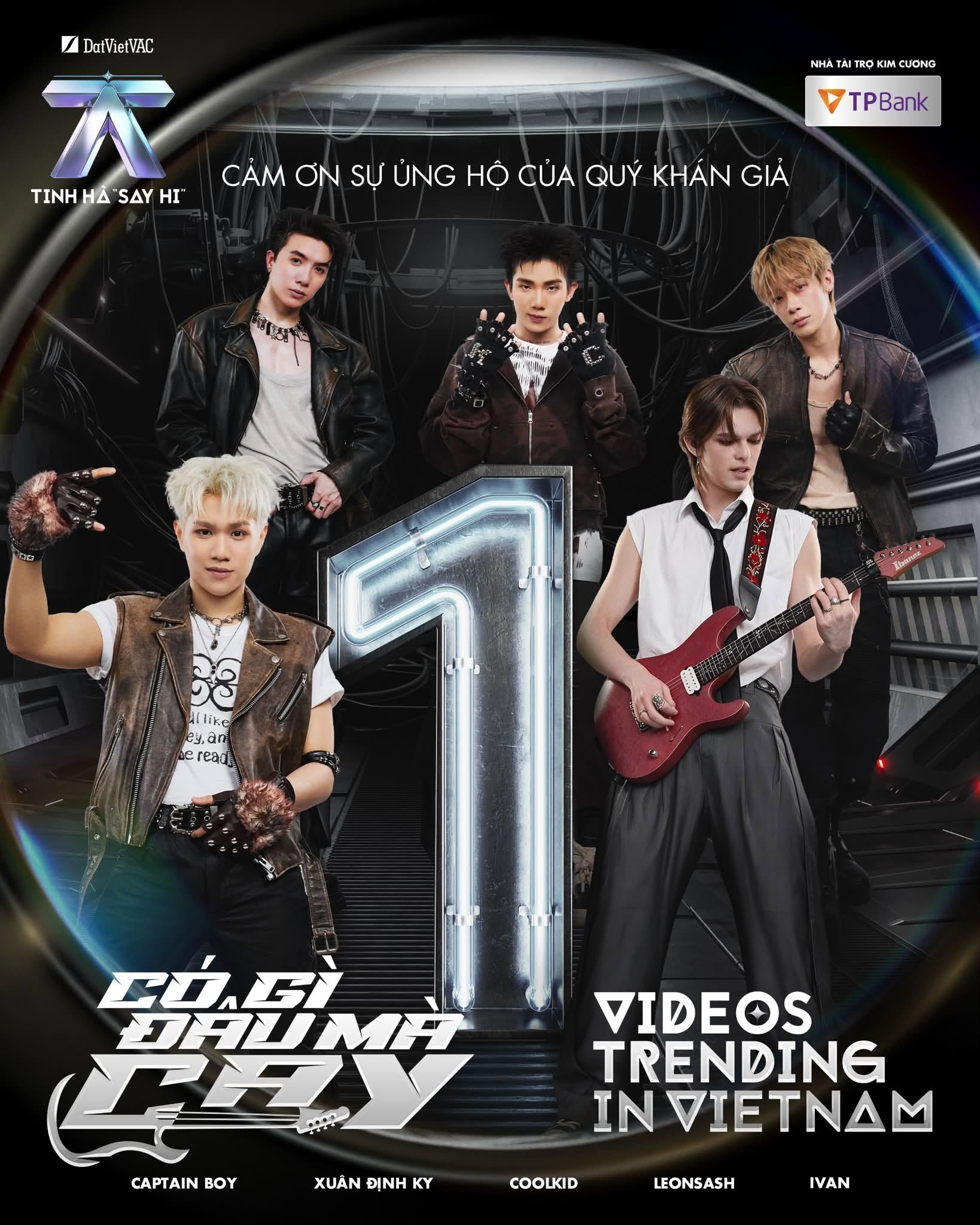 cgdmc-top-1-video-trending-vietnam-1785221387.jpg
